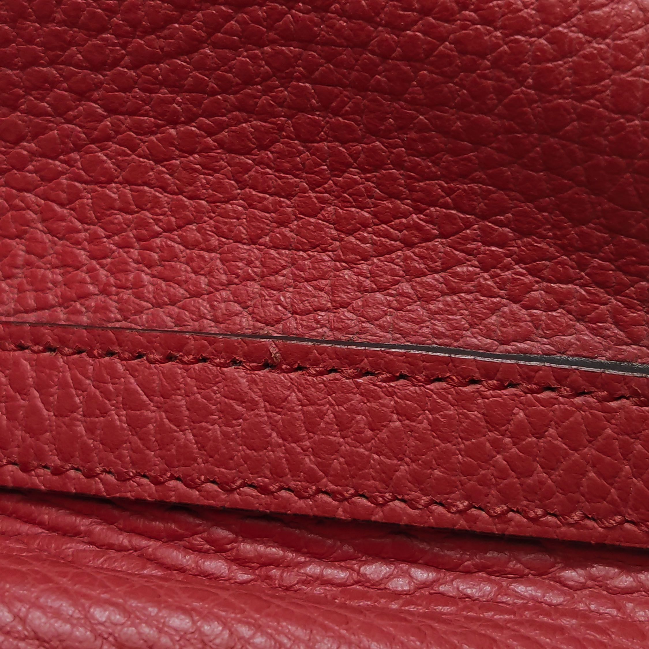 Gucci Gucci Women os Shoulder Bags Size ONE SIZE - 15 Thumbnail