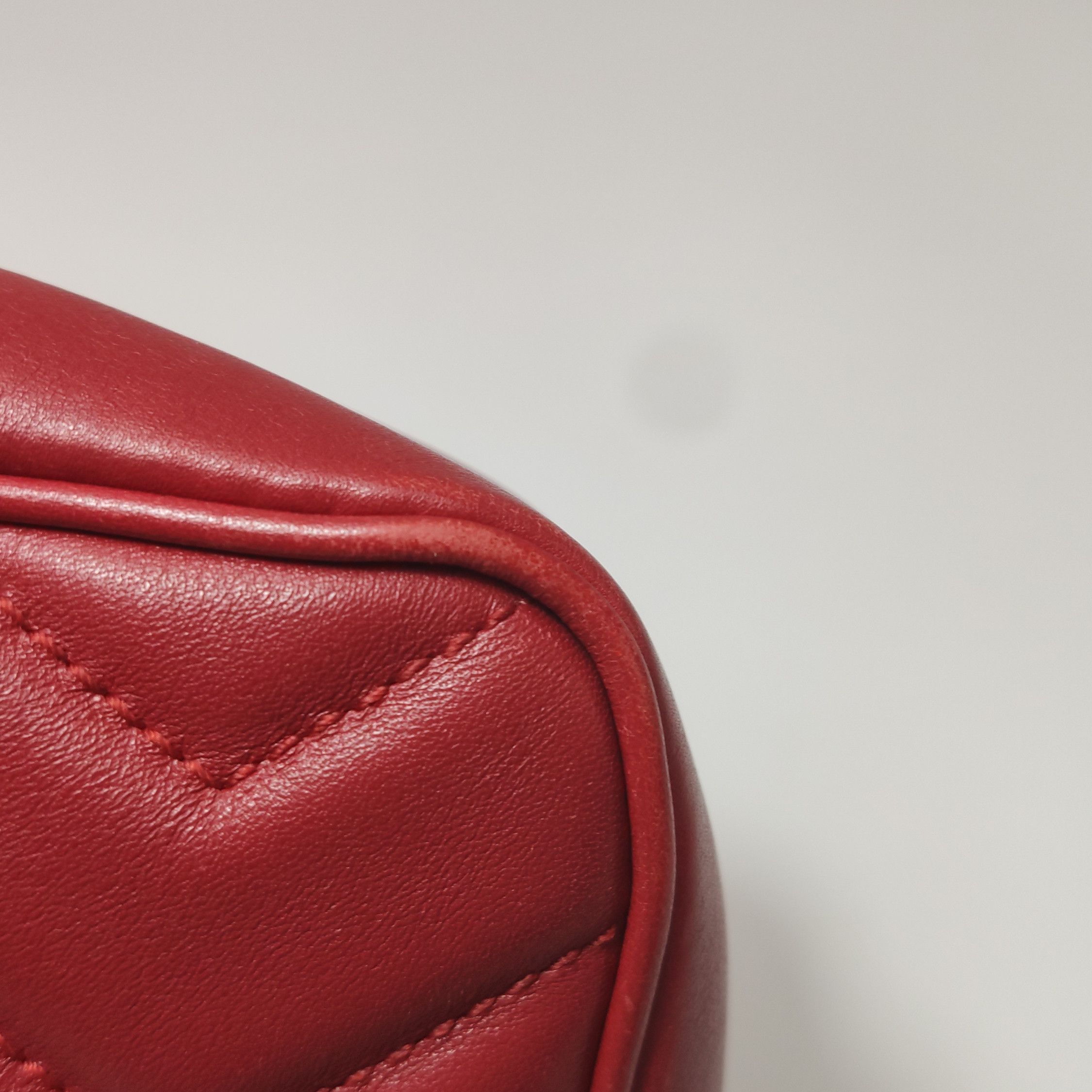 Gucci Gucci Women os Shoulder Bags Size ONE SIZE - 15 Thumbnail
