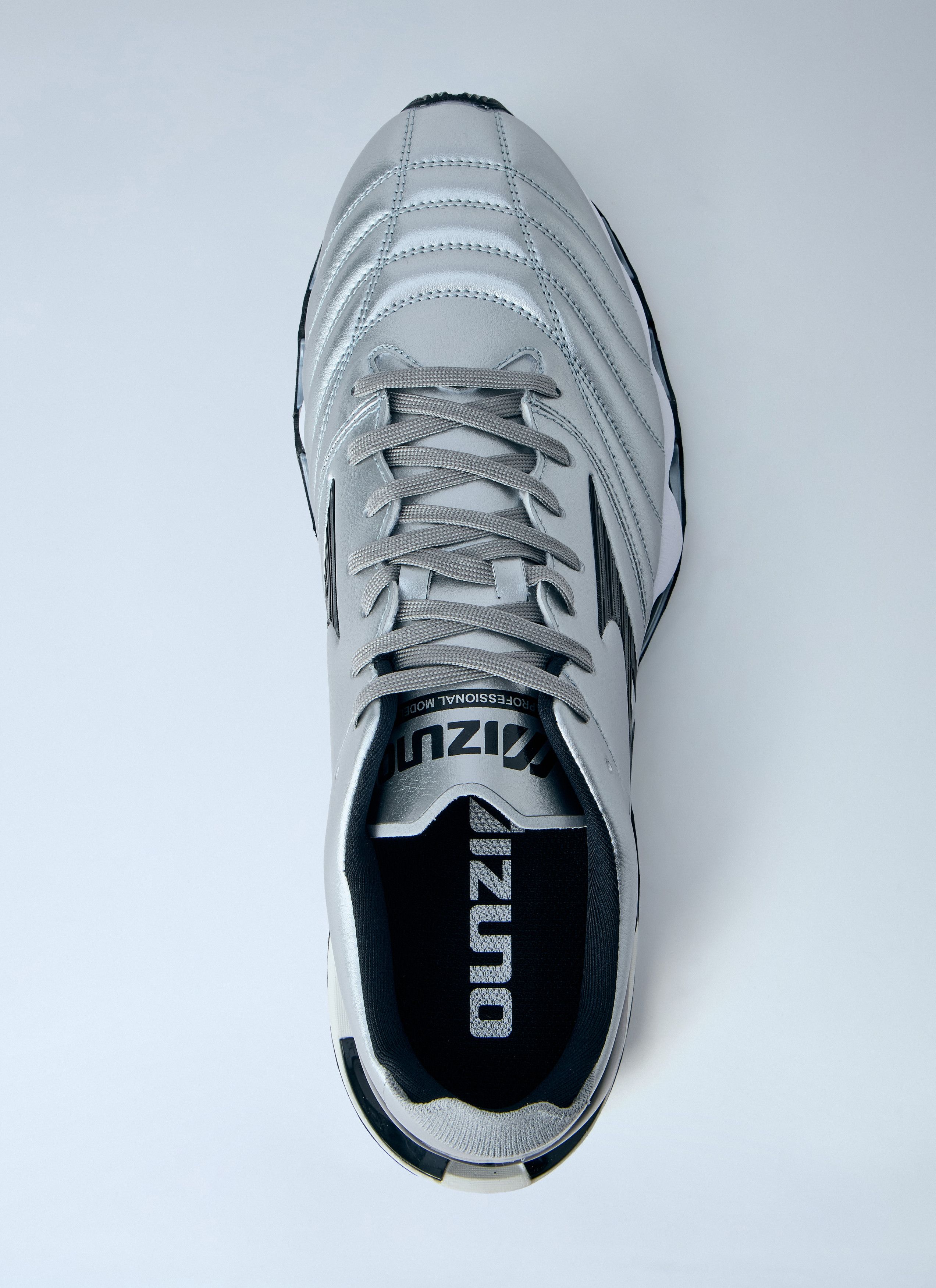 Mizuno Wave Prophecy Morelia Neo Sneakers Size US 7.5 / EU 40-41 - 6 Thumbnail