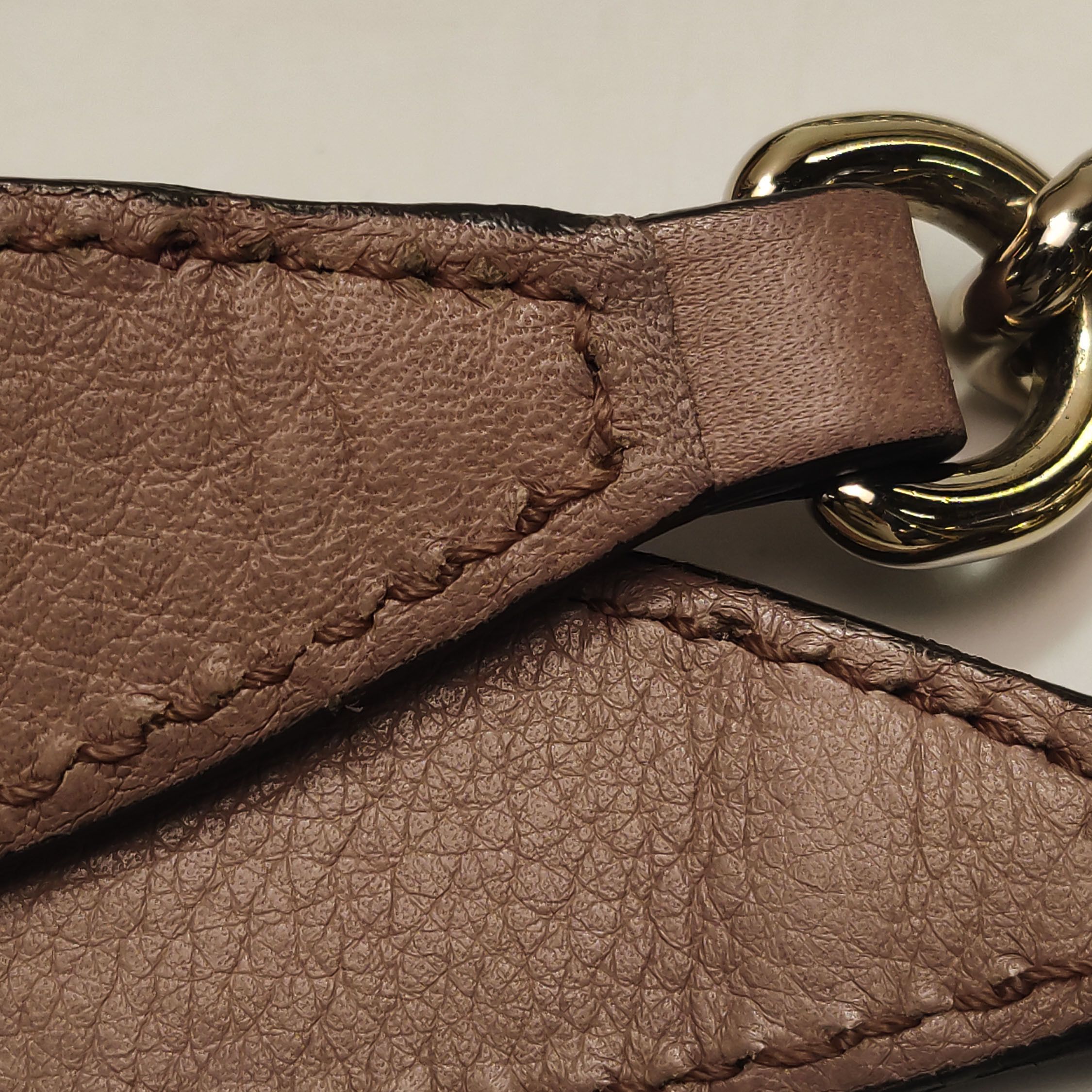 Gucci Gucci Women os Shoulder Bags Size ONE SIZE - 12 Thumbnail