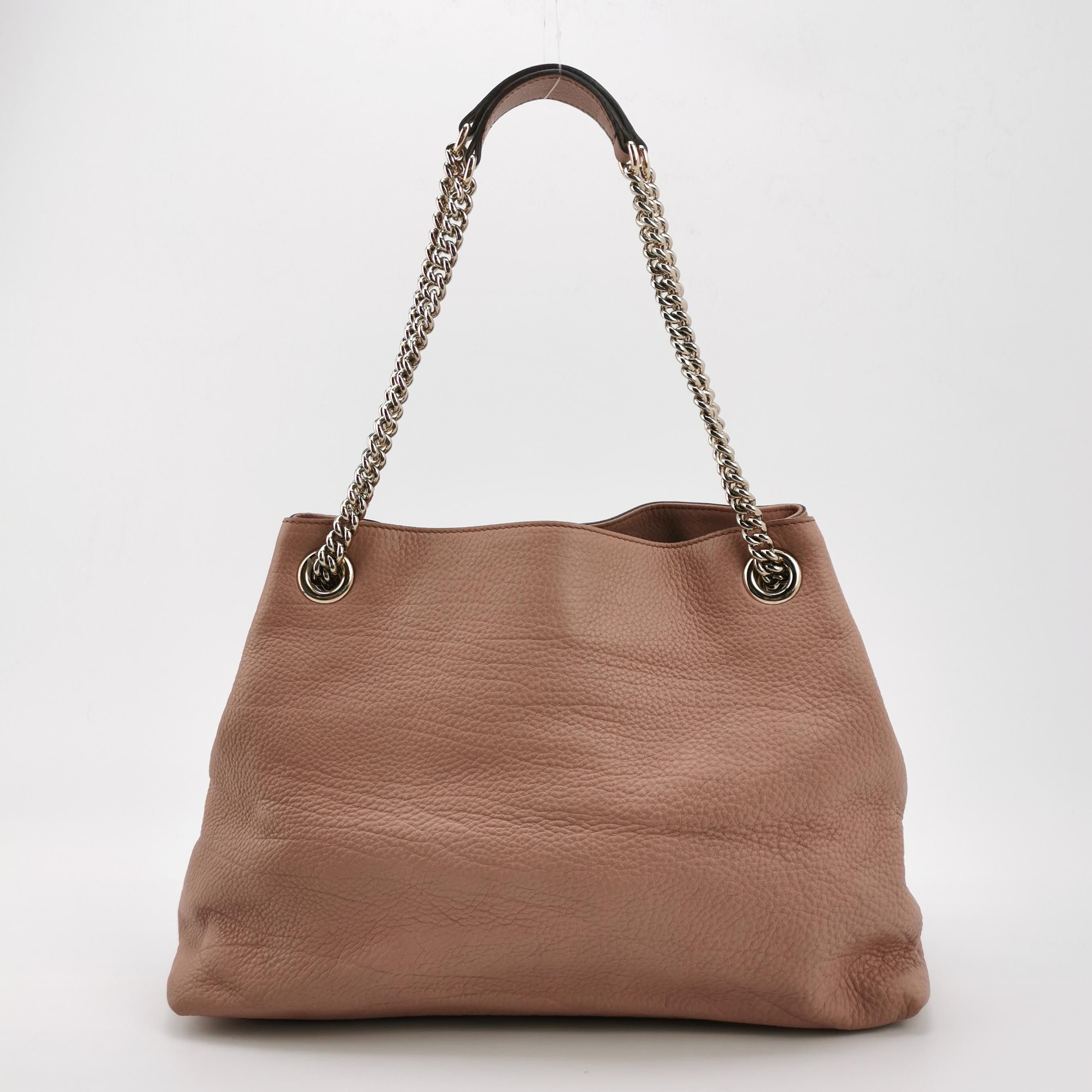 Gucci Gucci Women os Shoulder Bags Size ONE SIZE - 5 Thumbnail