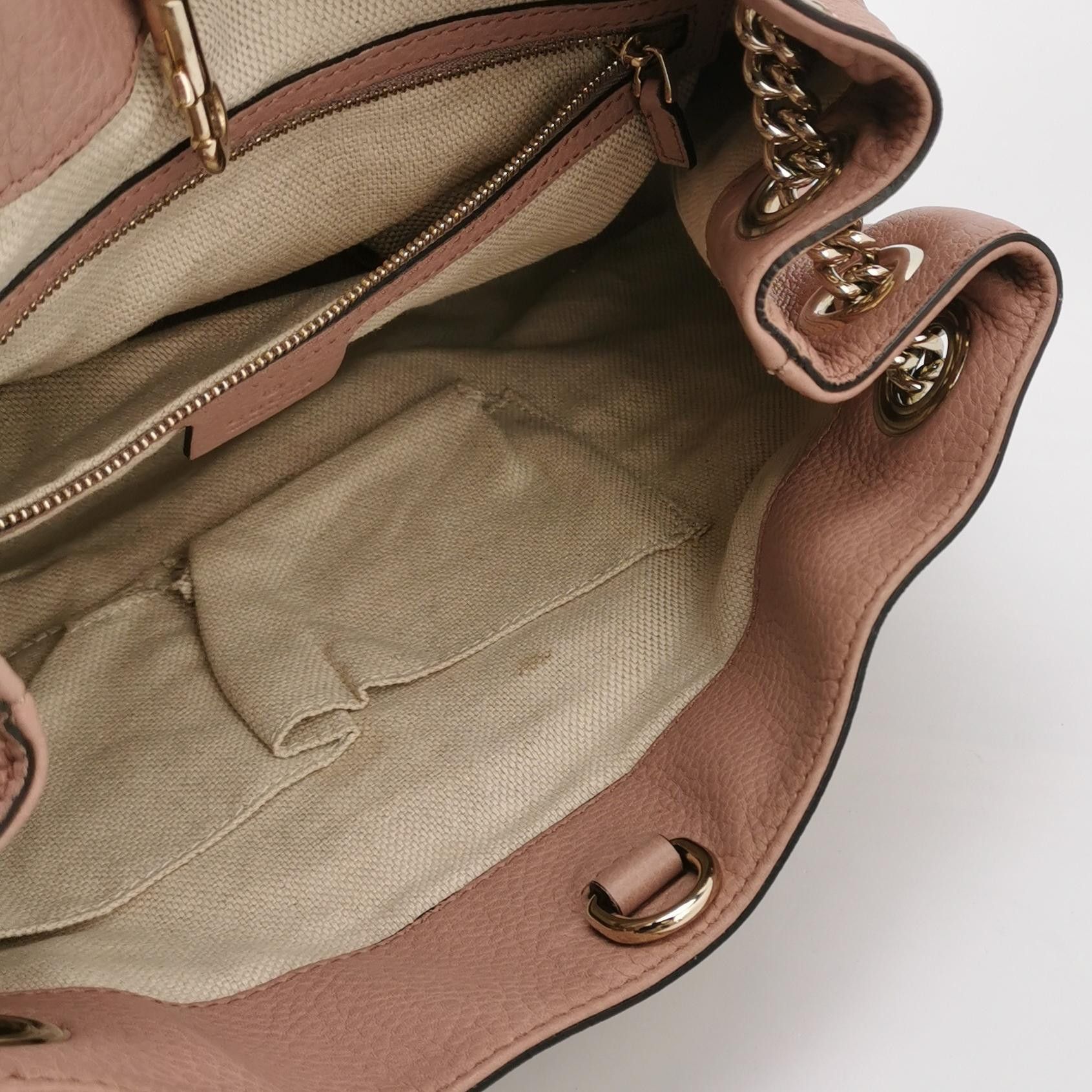 Gucci Gucci Women os Shoulder Bags Size ONE SIZE - 7 Thumbnail