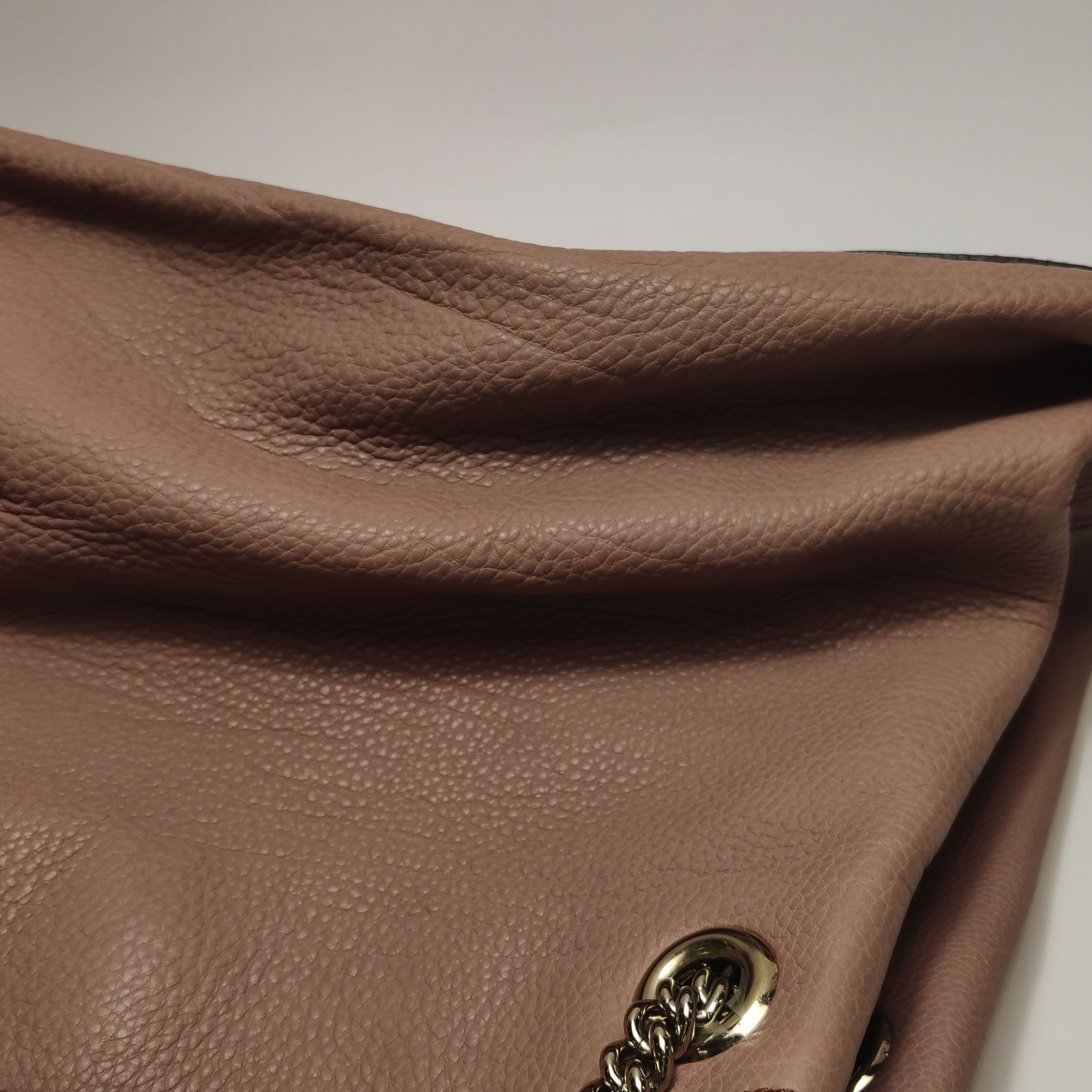 Gucci Gucci Women os Shoulder Bags Size ONE SIZE - 21 Thumbnail