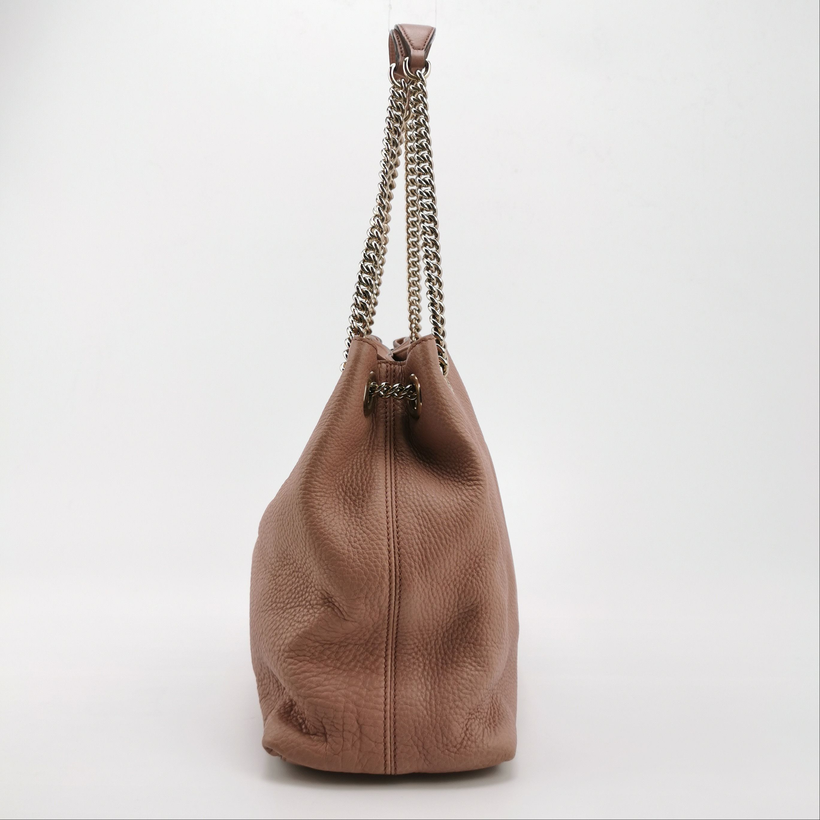 Gucci Gucci Women os Shoulder Bags Size ONE SIZE - 4 Thumbnail