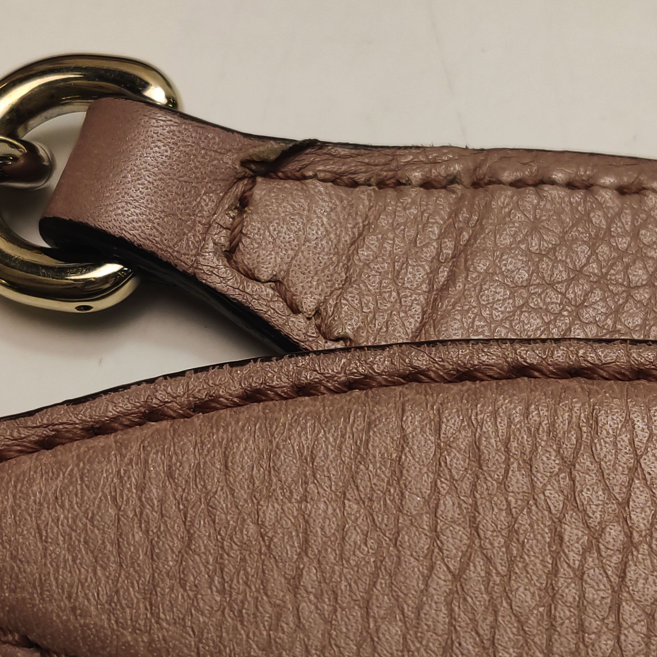 Gucci Gucci Women os Shoulder Bags Size ONE SIZE - 11 Thumbnail