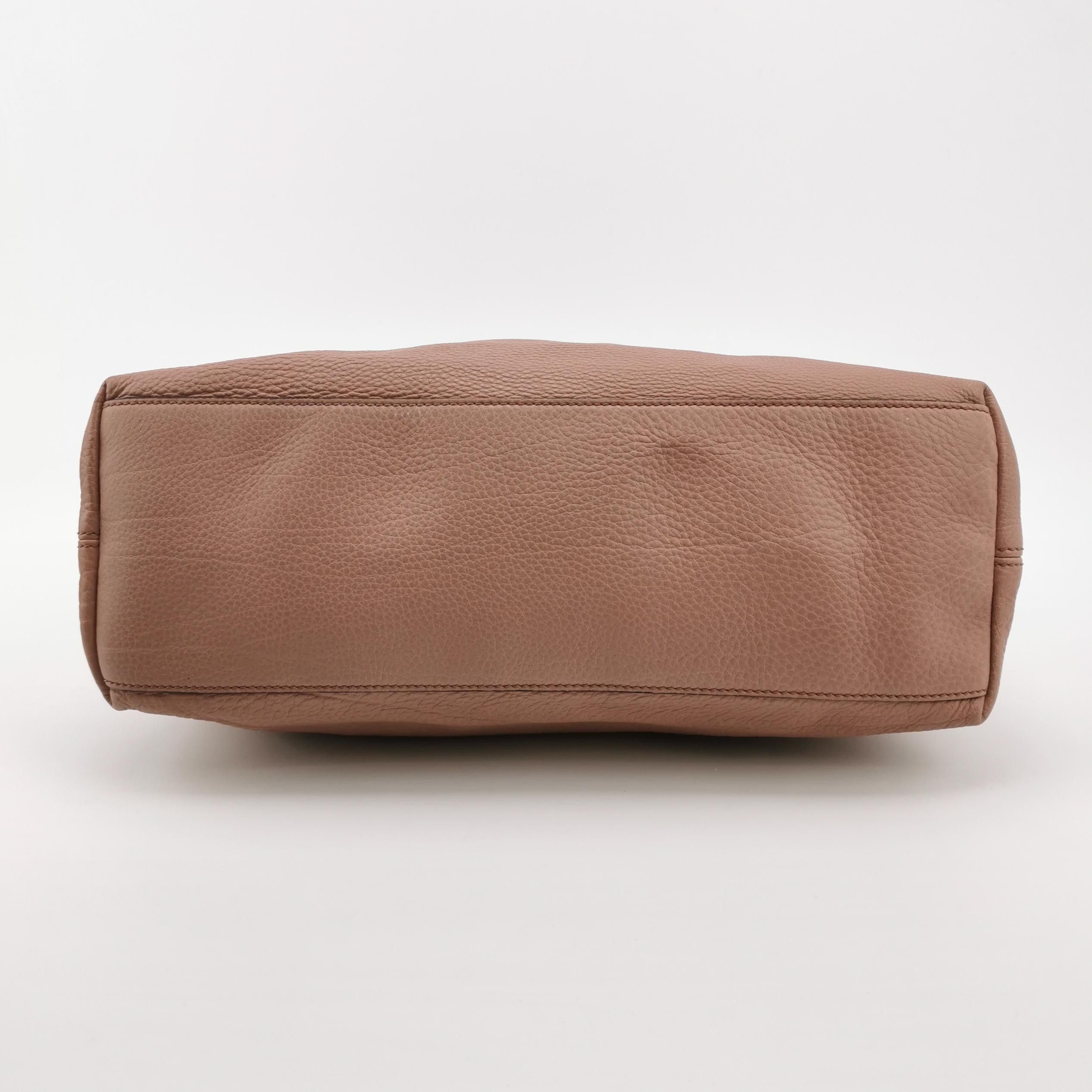 Gucci Gucci Women os Shoulder Bags Size ONE SIZE - 6 Thumbnail