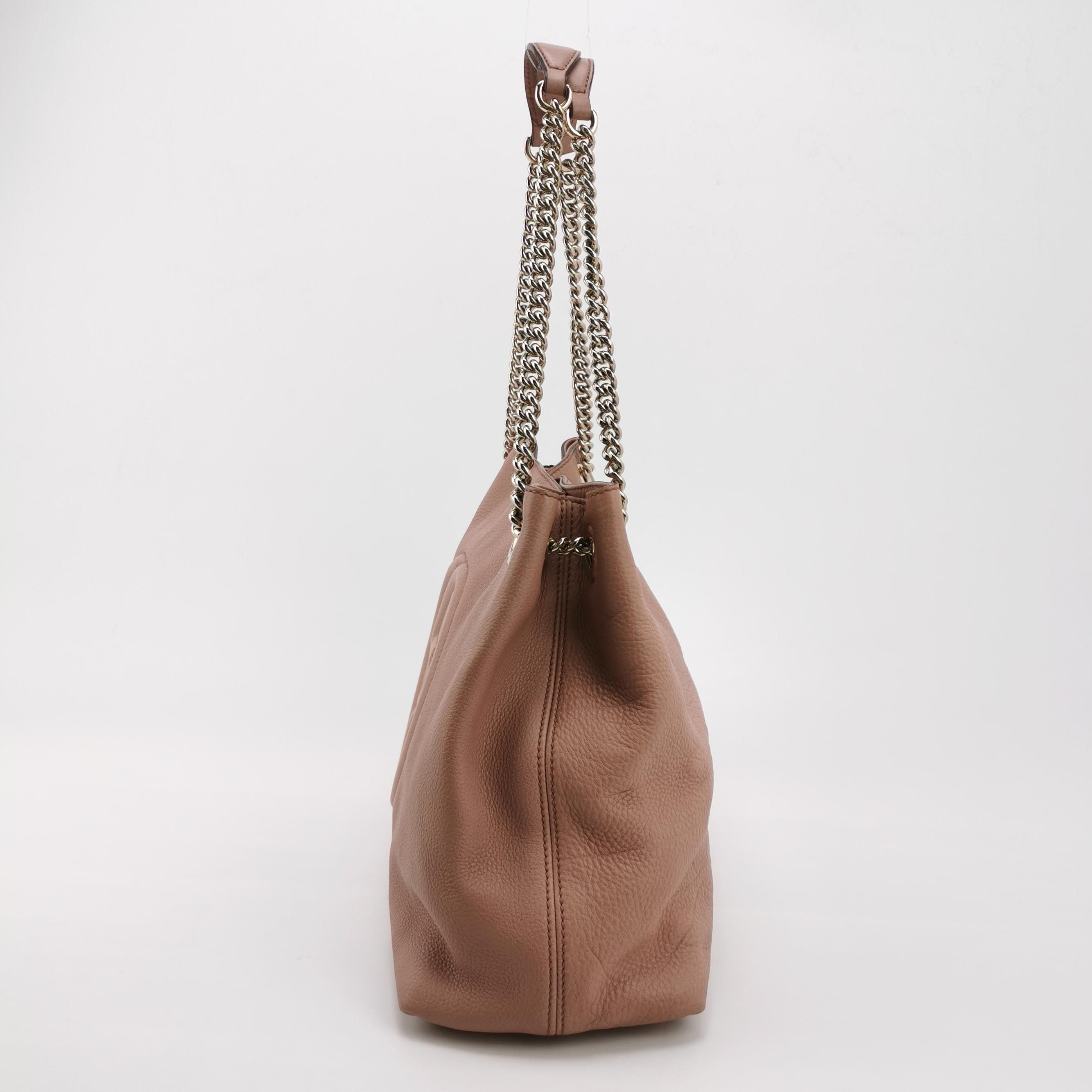 Gucci Gucci Women os Shoulder Bags Size ONE SIZE - 3 Thumbnail