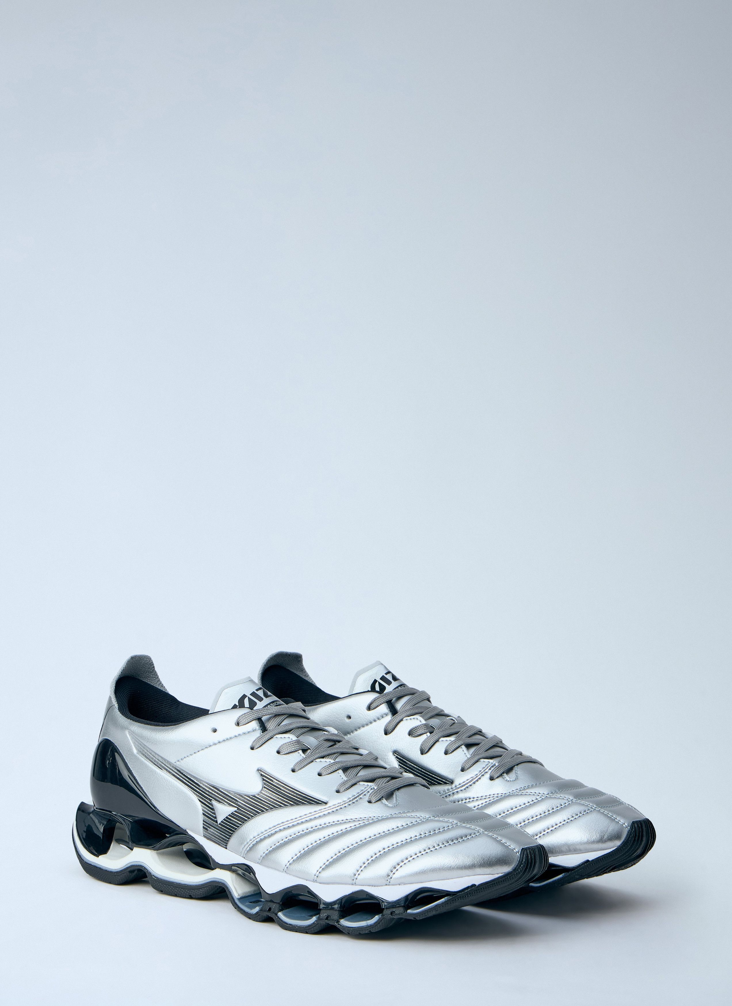 Mizuno Wave Prophecy Morelia Neo Sneakers Size US 10 / EU 43 - 2 Thumbnail