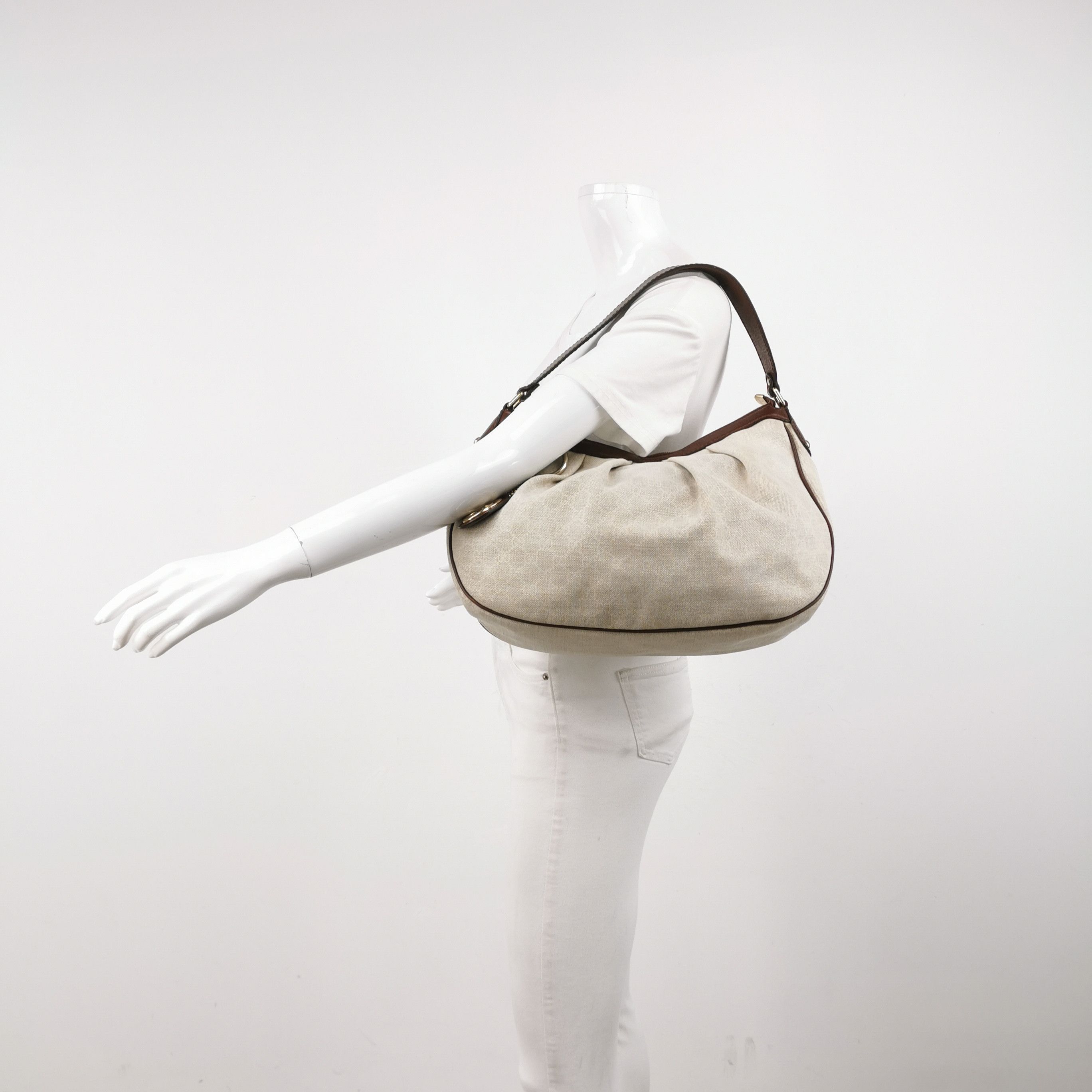 Gucci Gucci Women os Shoulder Bags Size ONE SIZE - 2 Thumbnail