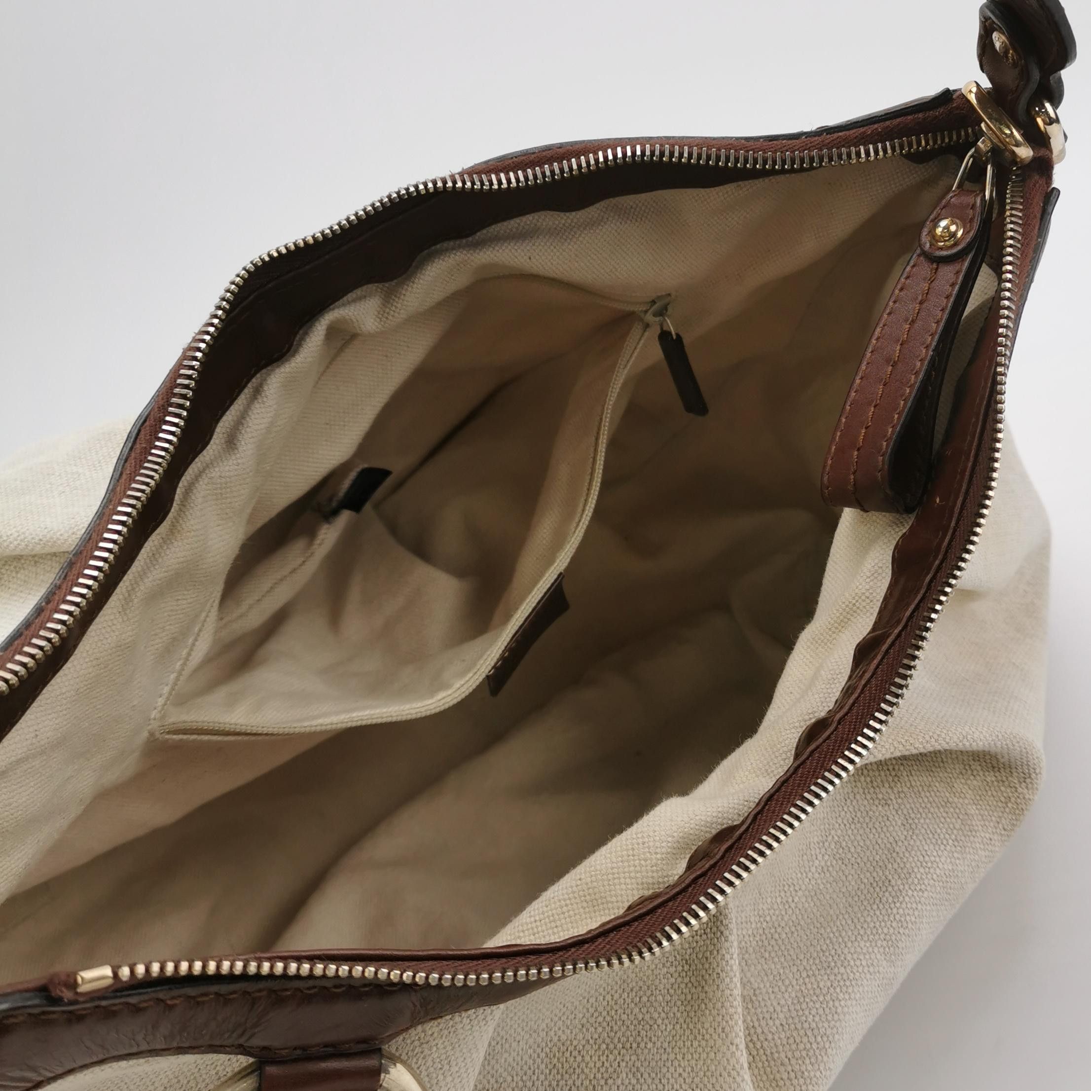 Gucci Gucci Women os Shoulder Bags Size ONE SIZE - 7 Thumbnail