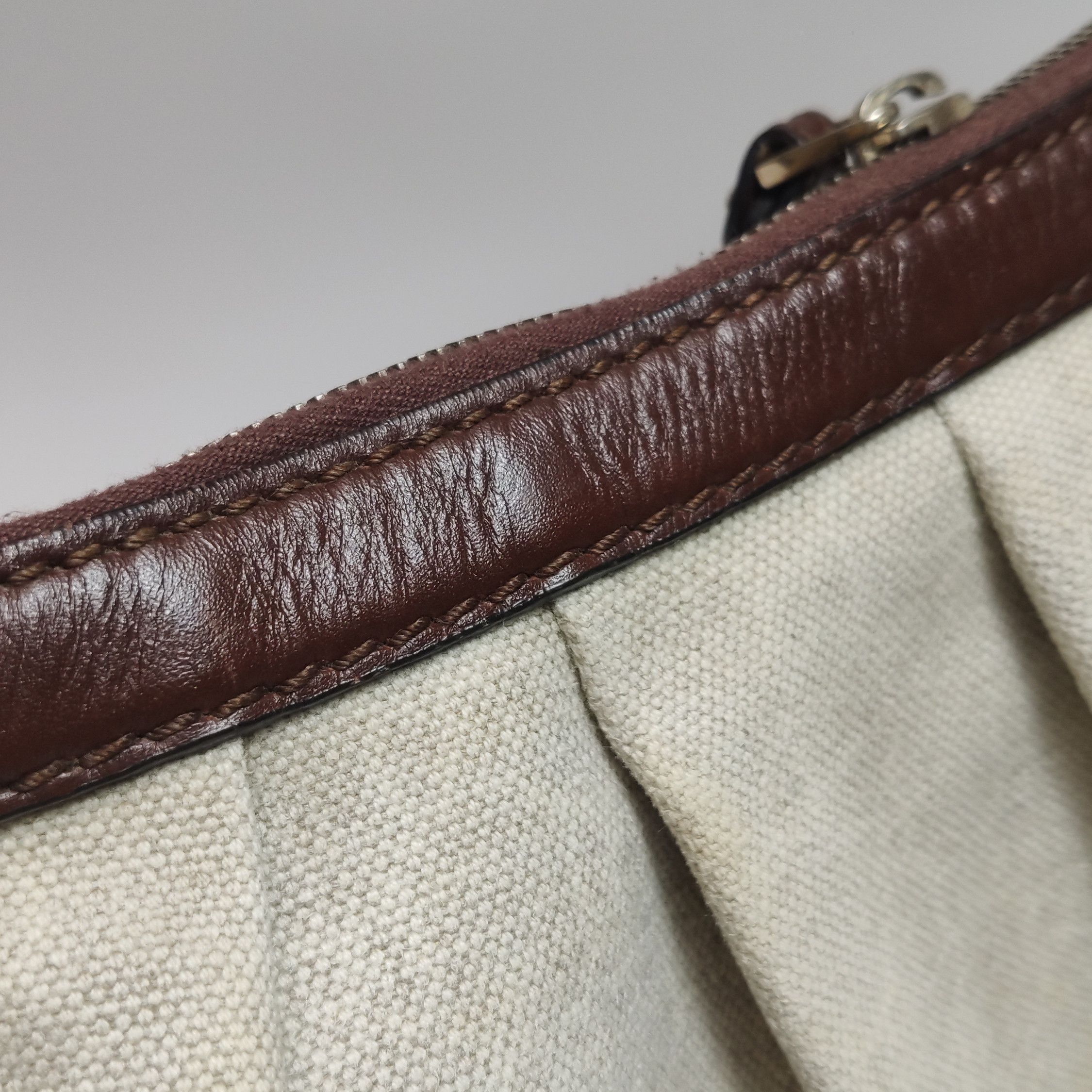 Gucci Gucci Women os Shoulder Bags Size ONE SIZE - 21 Thumbnail