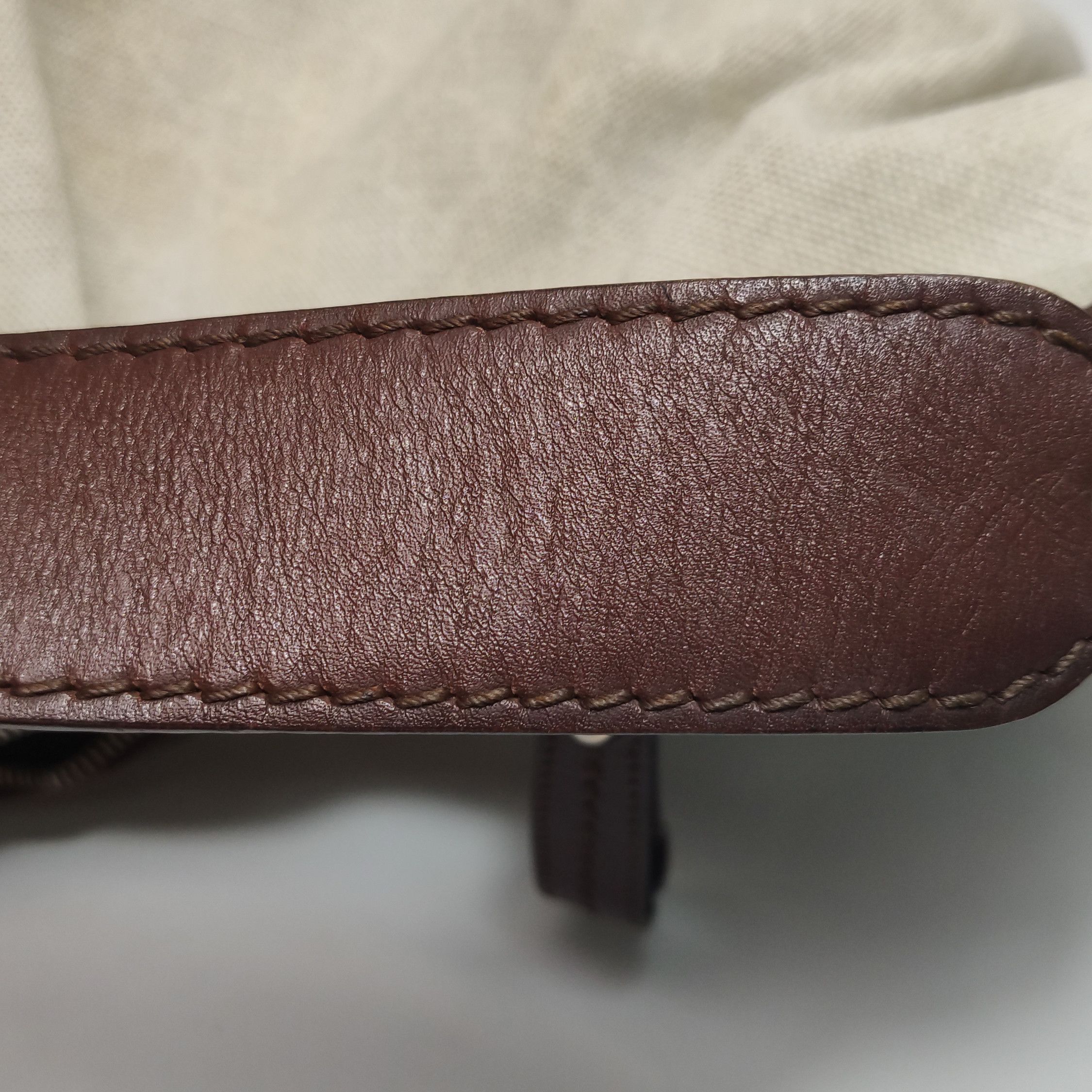 Gucci Gucci Women os Shoulder Bags Size ONE SIZE - 24 Thumbnail