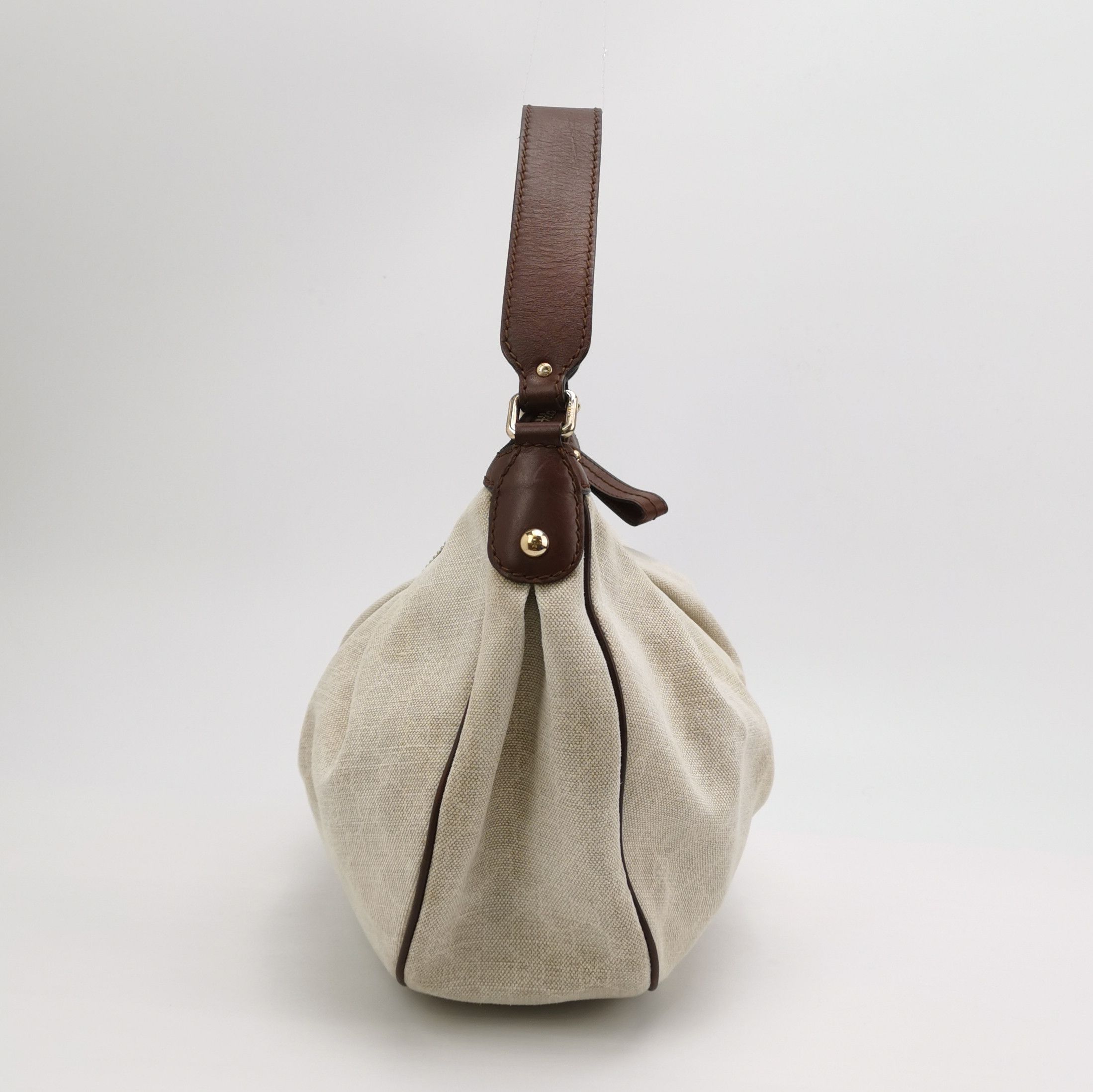 Gucci Gucci Women os Shoulder Bags Size ONE SIZE - 3 Thumbnail