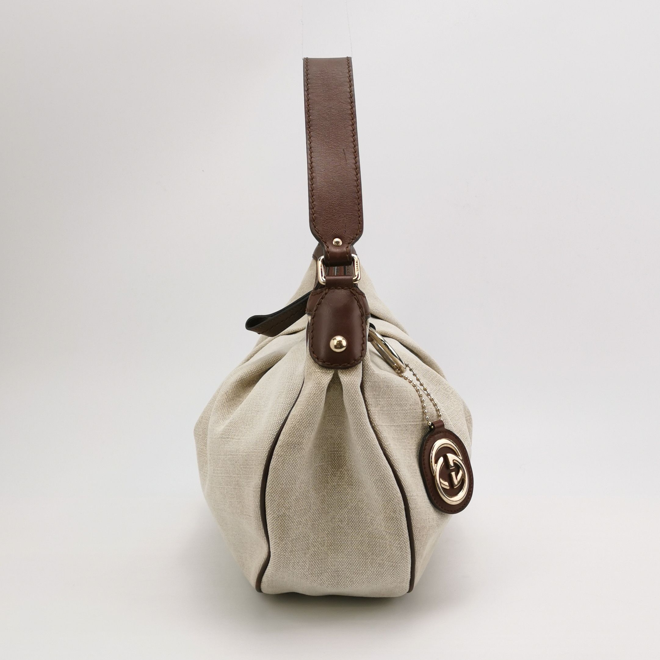 Gucci Gucci Women os Shoulder Bags Size ONE SIZE - 4 Thumbnail