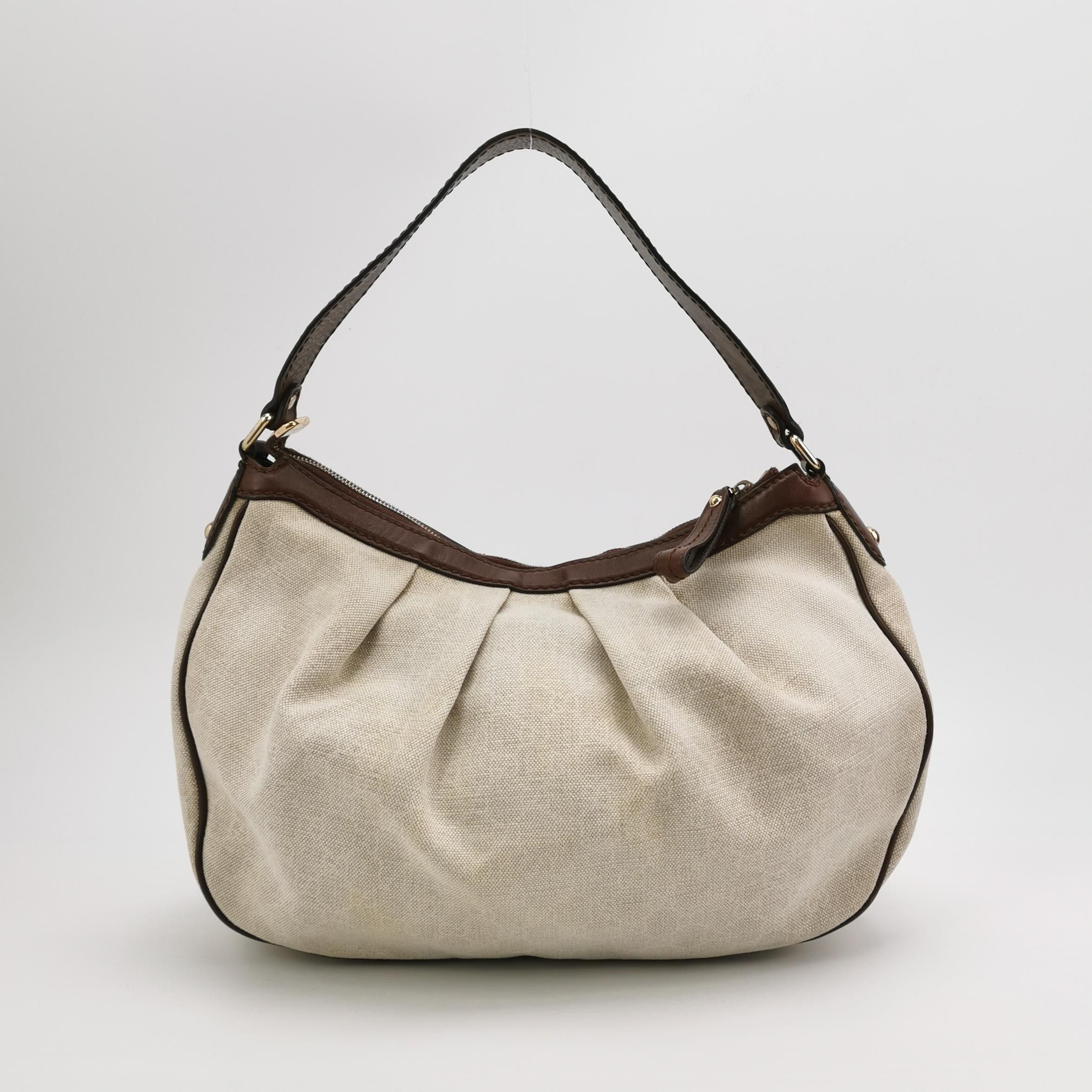 Gucci Gucci Women os Shoulder Bags Size ONE SIZE - 5 Thumbnail