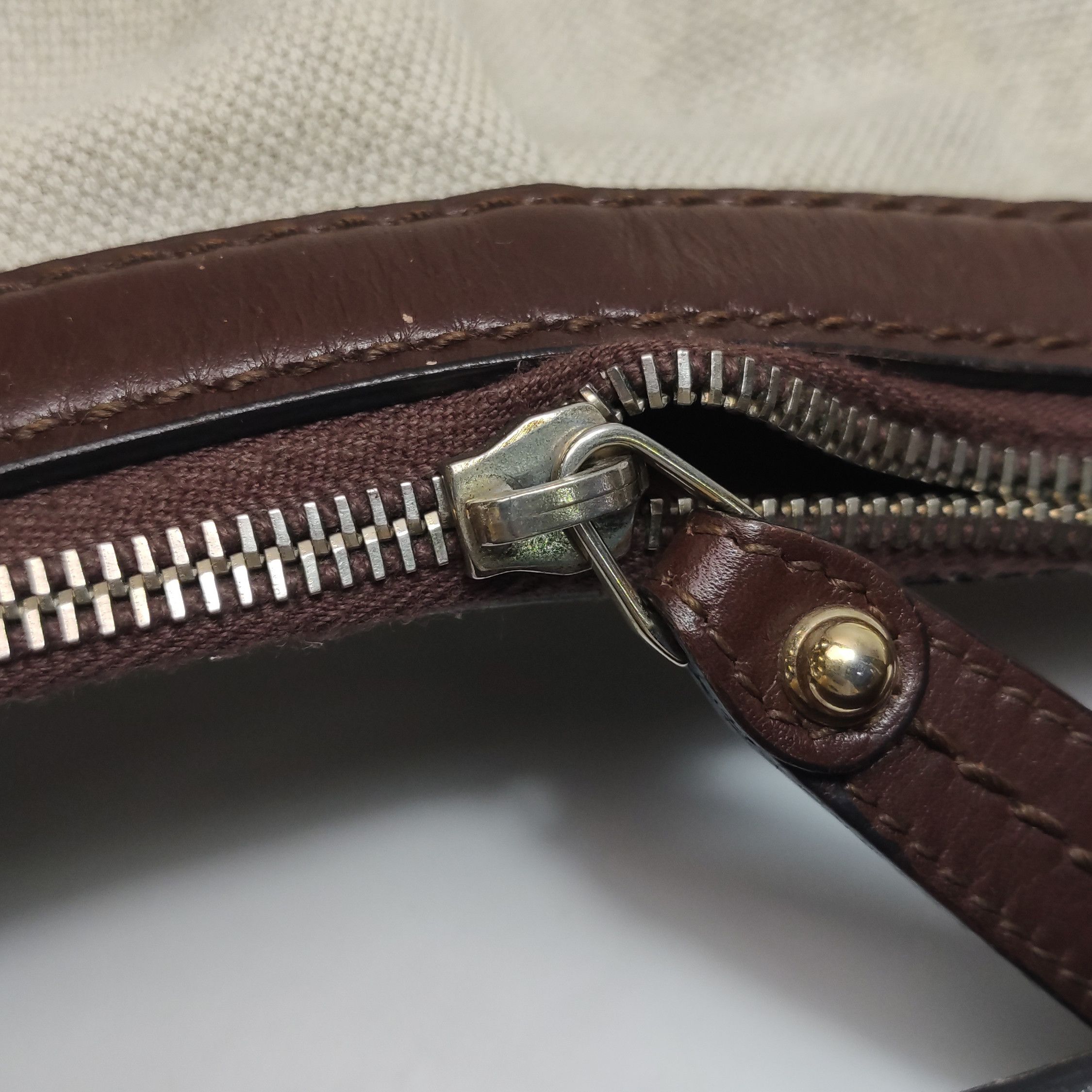 Gucci Gucci Women os Shoulder Bags Size ONE SIZE - 13 Thumbnail