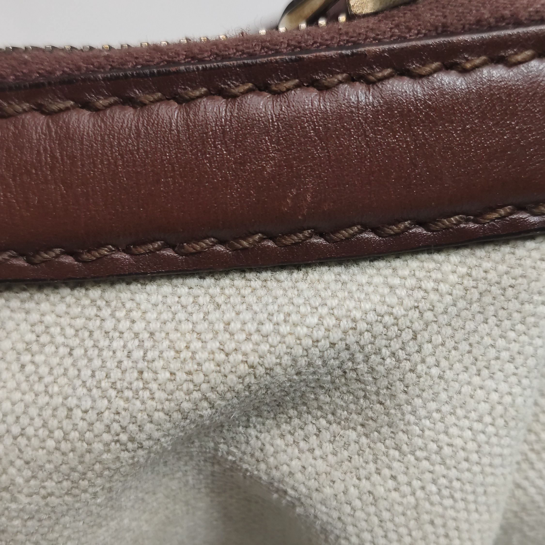 Gucci Gucci Women os Shoulder Bags Size ONE SIZE - 15 Thumbnail