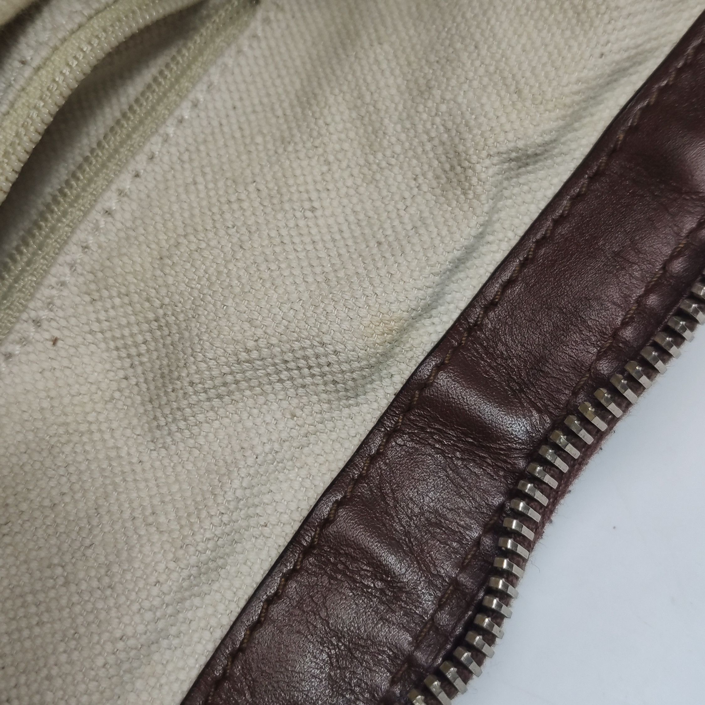 Gucci Gucci Women os Shoulder Bags Size ONE SIZE - 9 Thumbnail
