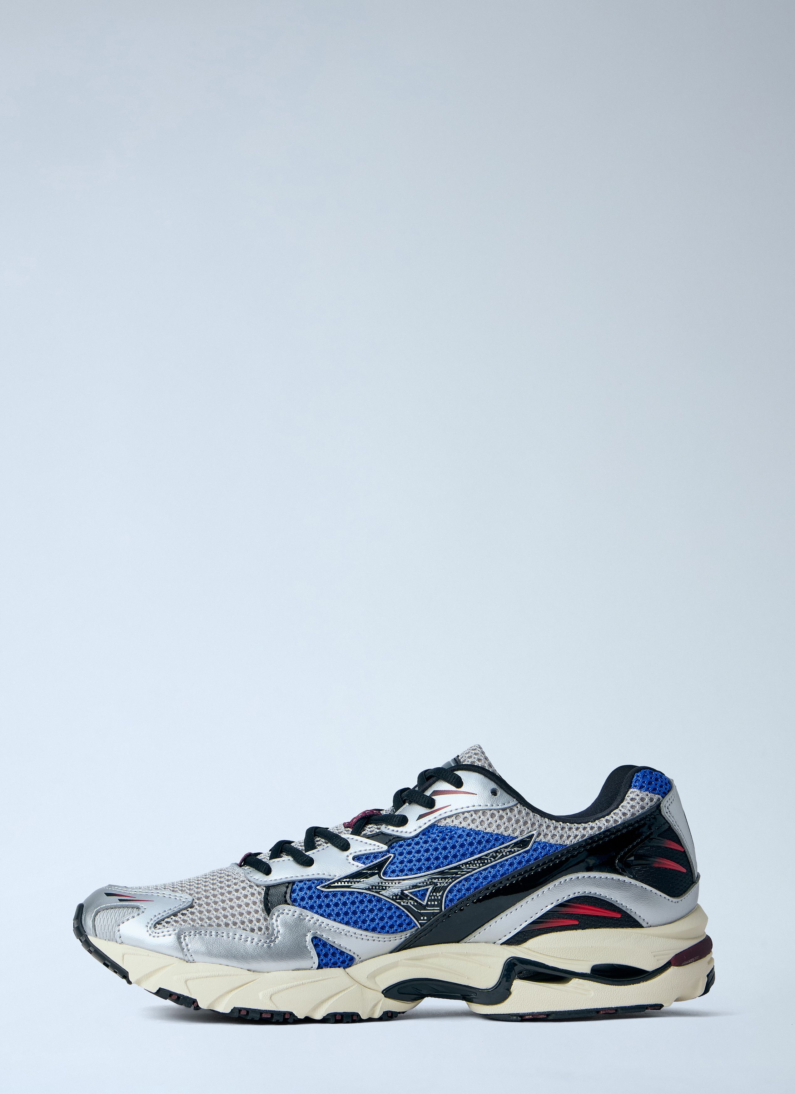 Mizuno Wave Rider 10 Sneakers Size US 6 / EU 39 - 4 Thumbnail