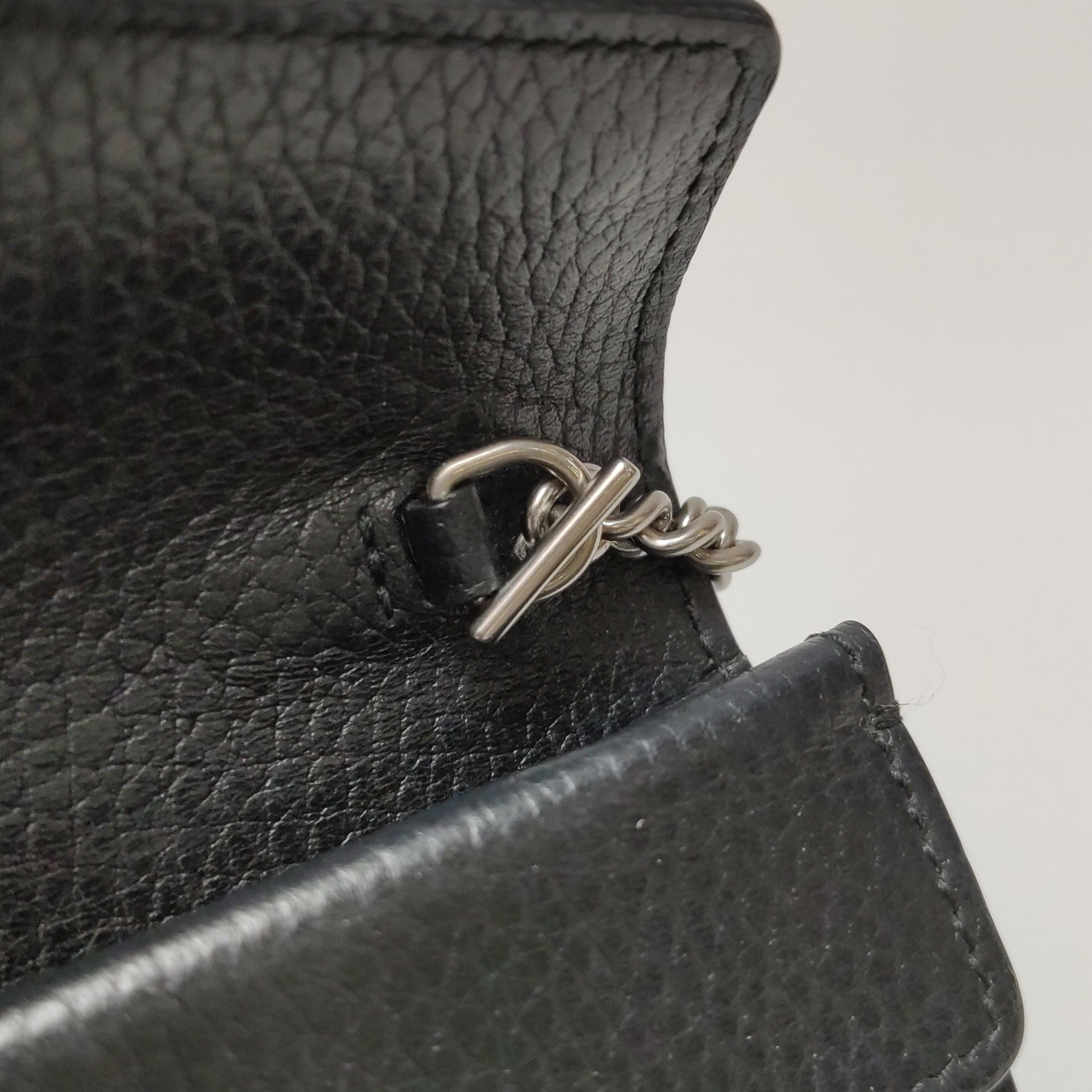 Gucci Gucci Women os Shoulder Bags Size ONE SIZE - 14 Thumbnail