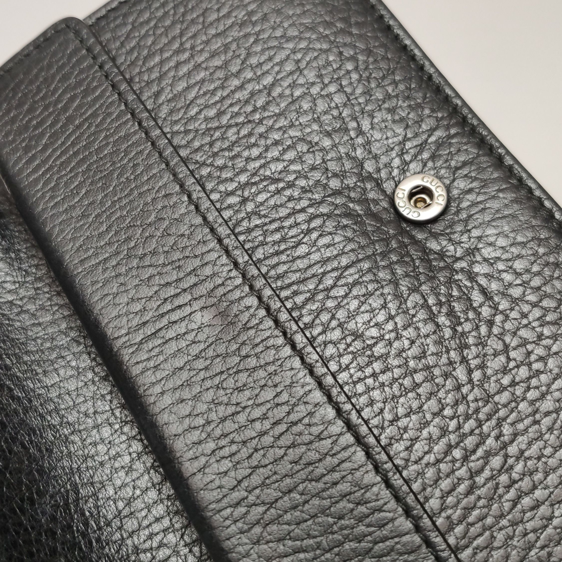 Gucci Gucci Women os Shoulder Bags Size ONE SIZE - 12 Thumbnail