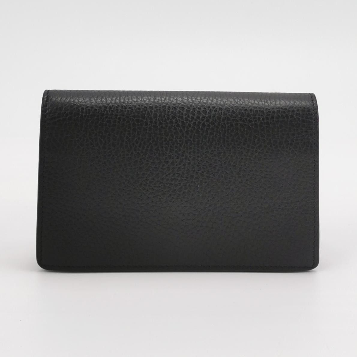 Gucci Gucci Women os Shoulder Bags Size ONE SIZE - 5 Thumbnail