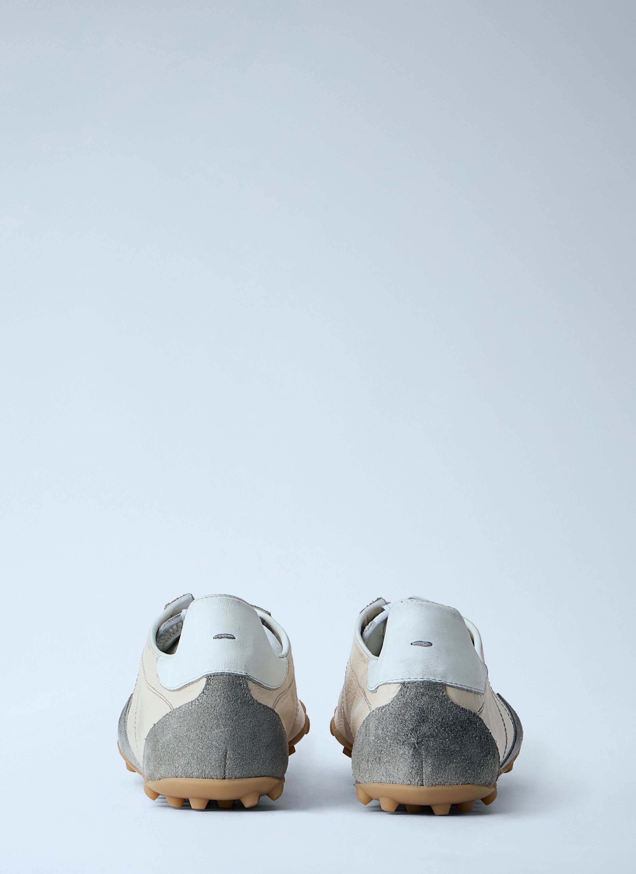 Maison Margiela Sprinter Sneakers Size US 11 / EU 44 - 5 Thumbnail