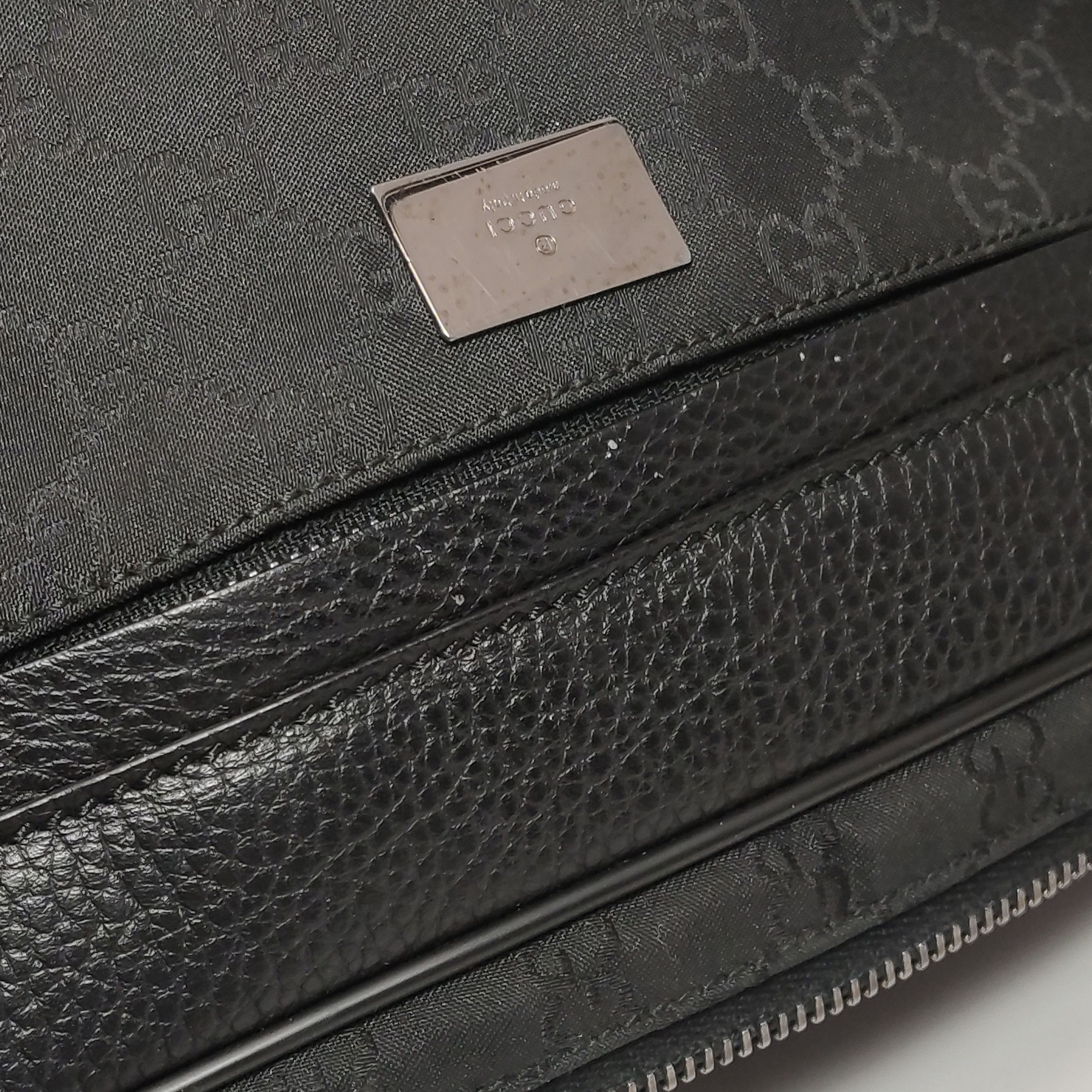 Gucci Gucci Women os Belt Bags Size ONE SIZE - 16 Thumbnail