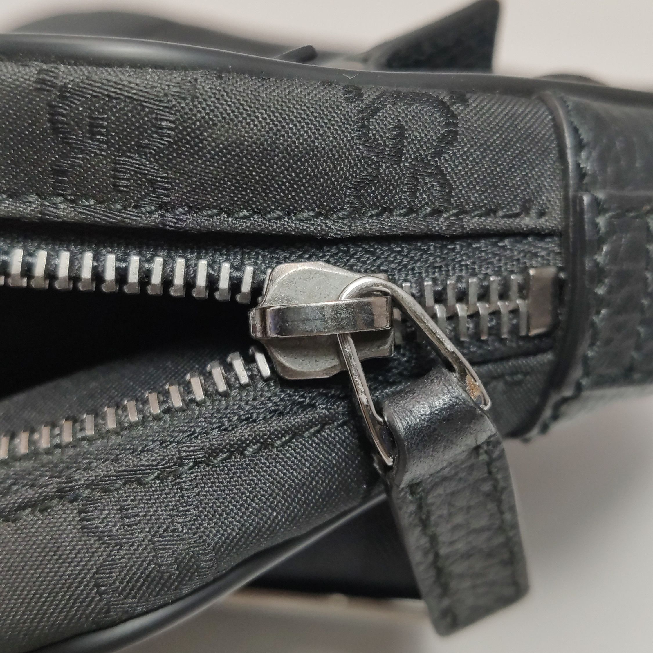 Gucci Gucci Women os Belt Bags Size ONE SIZE - 11 Thumbnail