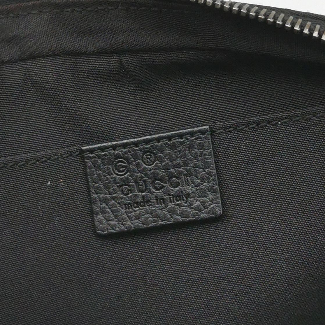 Gucci Gucci Women os Belt Bags Size ONE SIZE - 8 Thumbnail