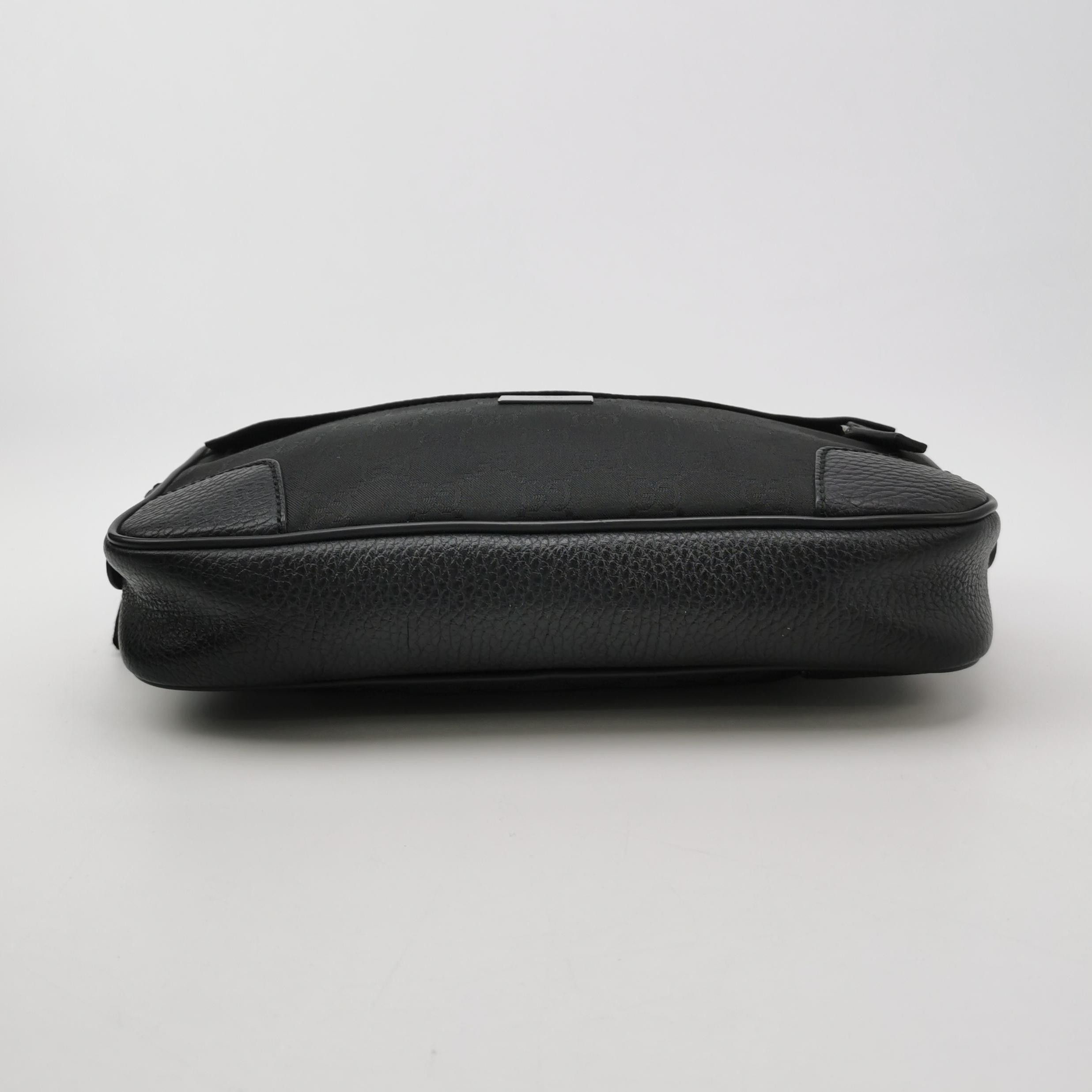 Gucci Gucci Women os Belt Bags Size ONE SIZE - 6 Thumbnail