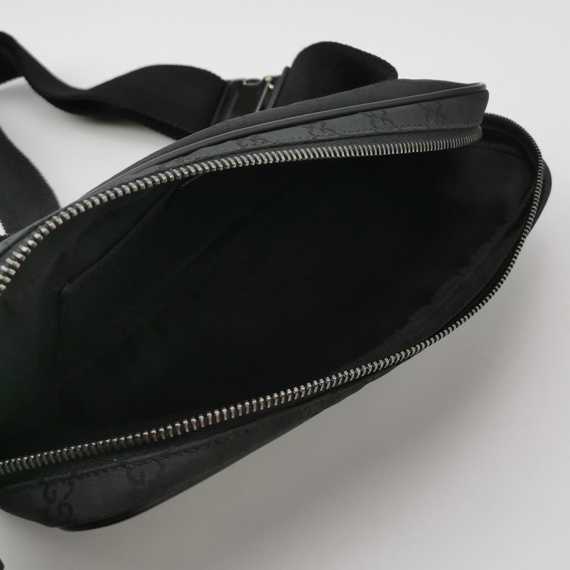 Gucci Gucci Women os Belt Bags Size ONE SIZE - 7 Thumbnail