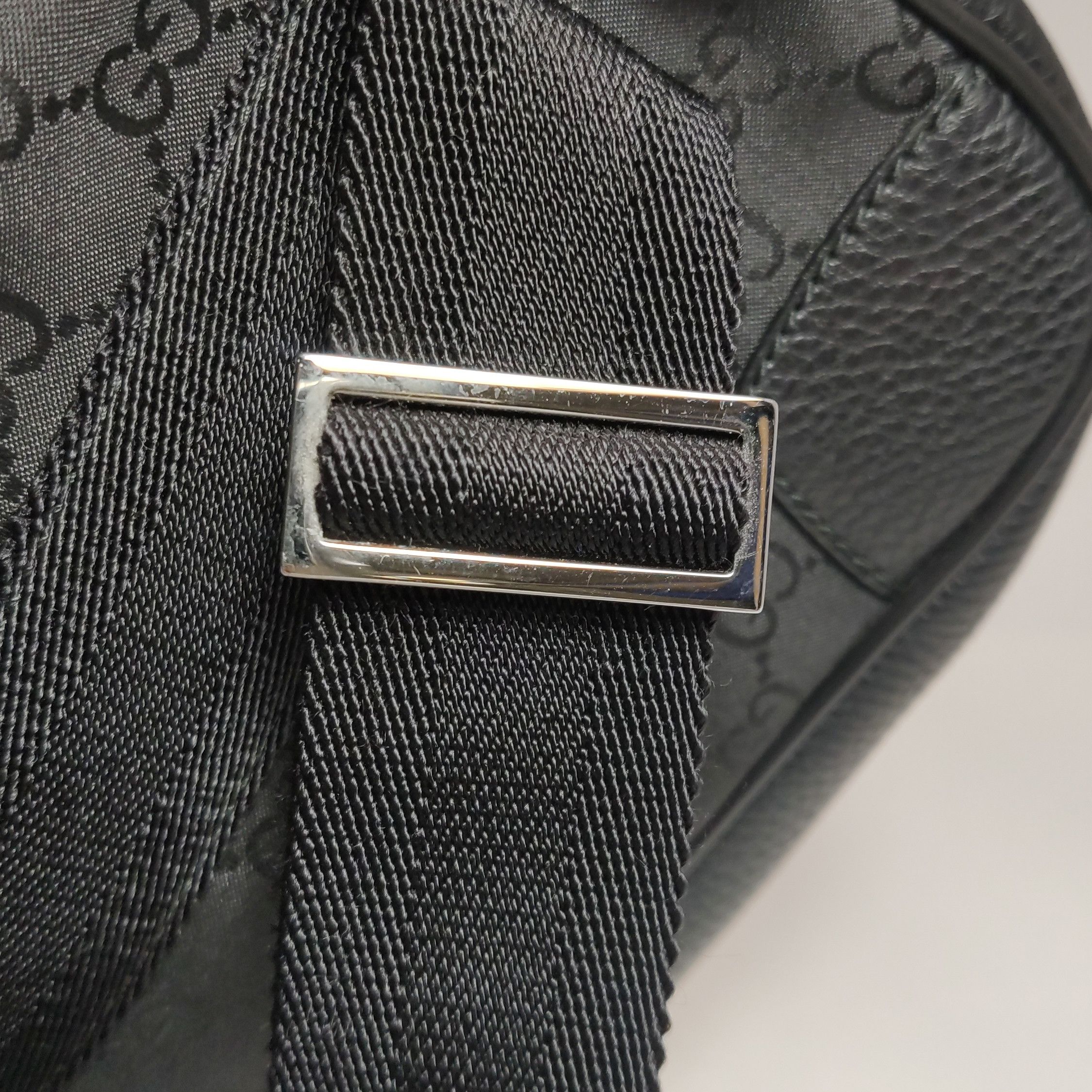 Gucci Gucci Women os Belt Bags Size ONE SIZE - 12 Thumbnail