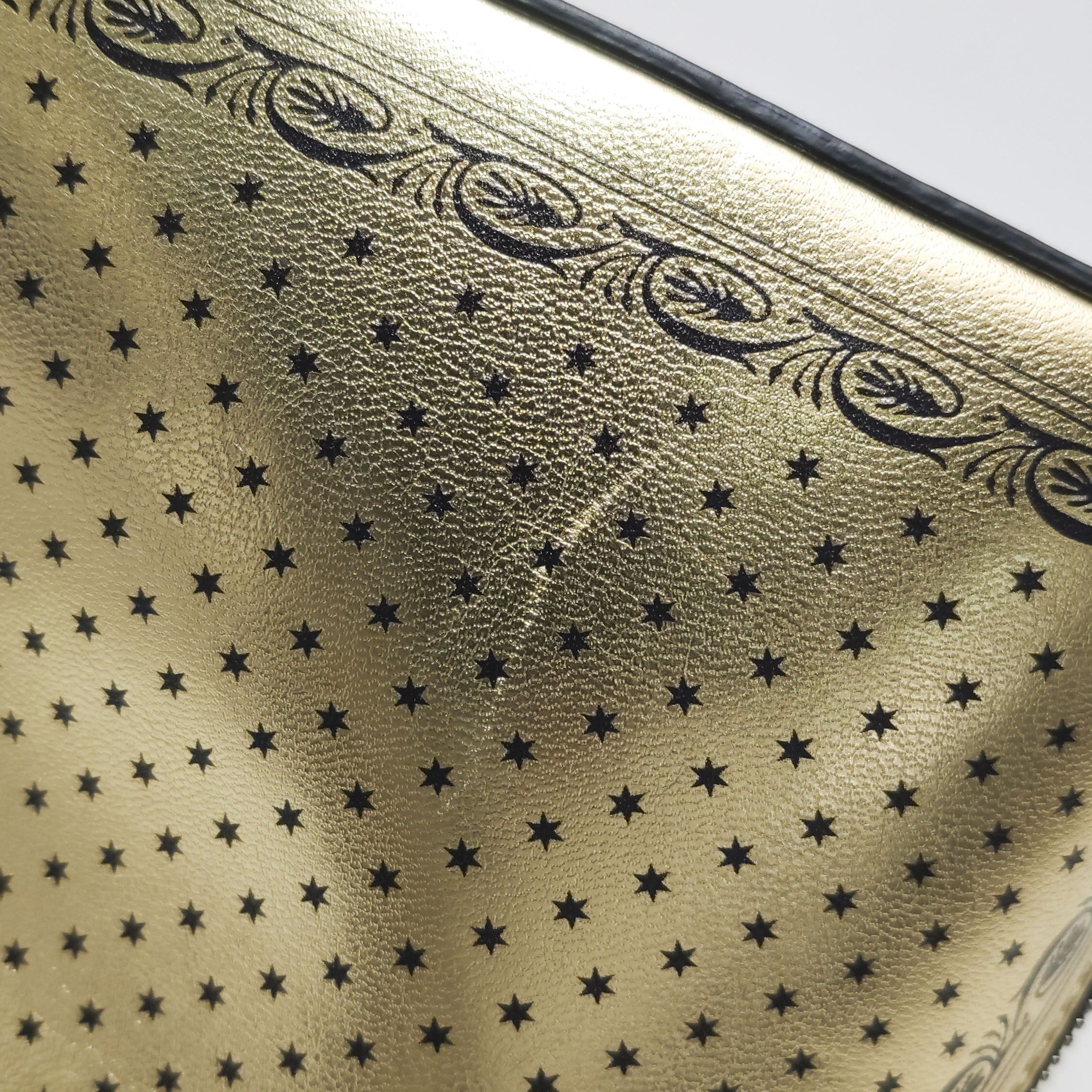 Gucci Gucci Women os Shoulder Bags Size ONE SIZE - 18 Thumbnail