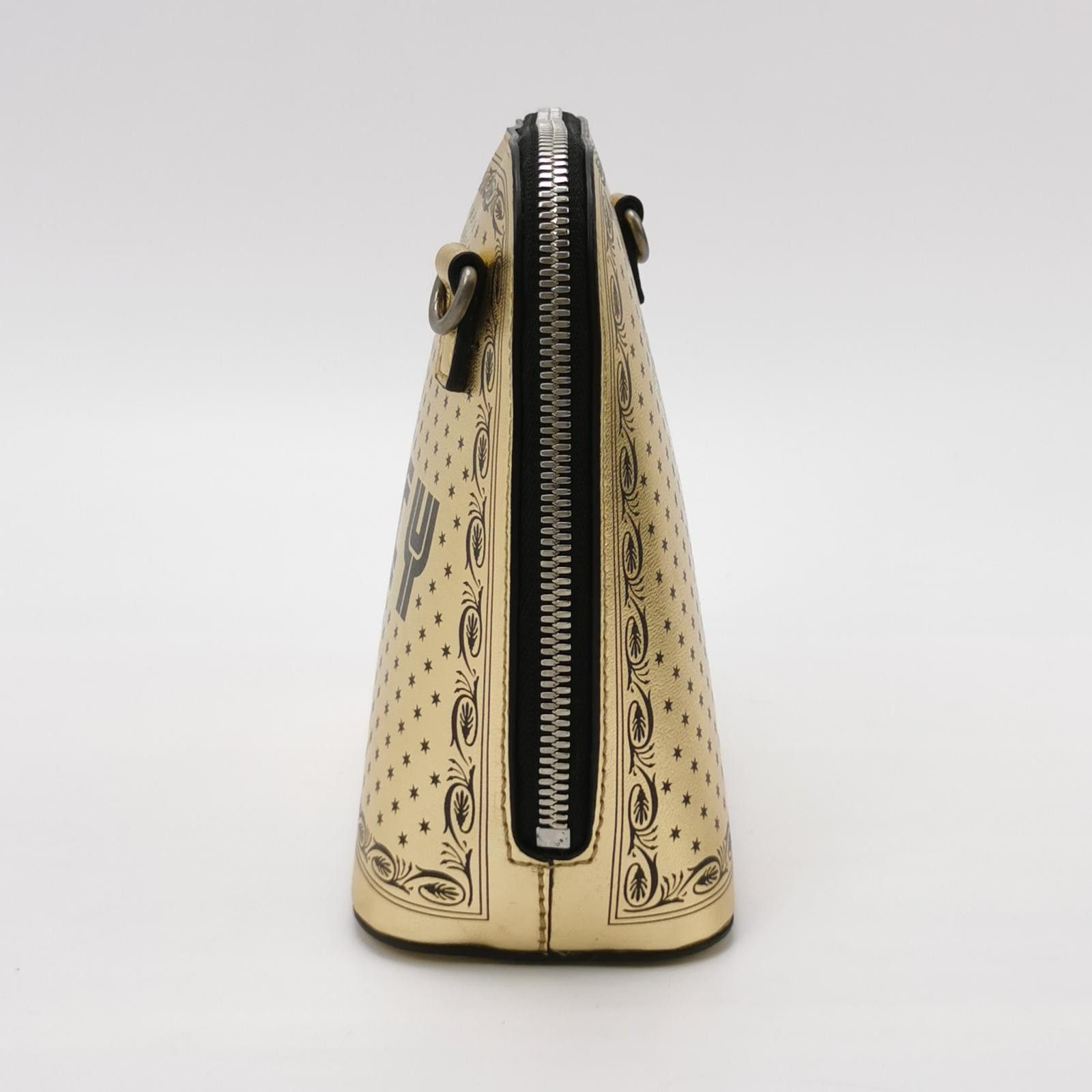Gucci Gucci Women os Shoulder Bags Size ONE SIZE - 3 Thumbnail