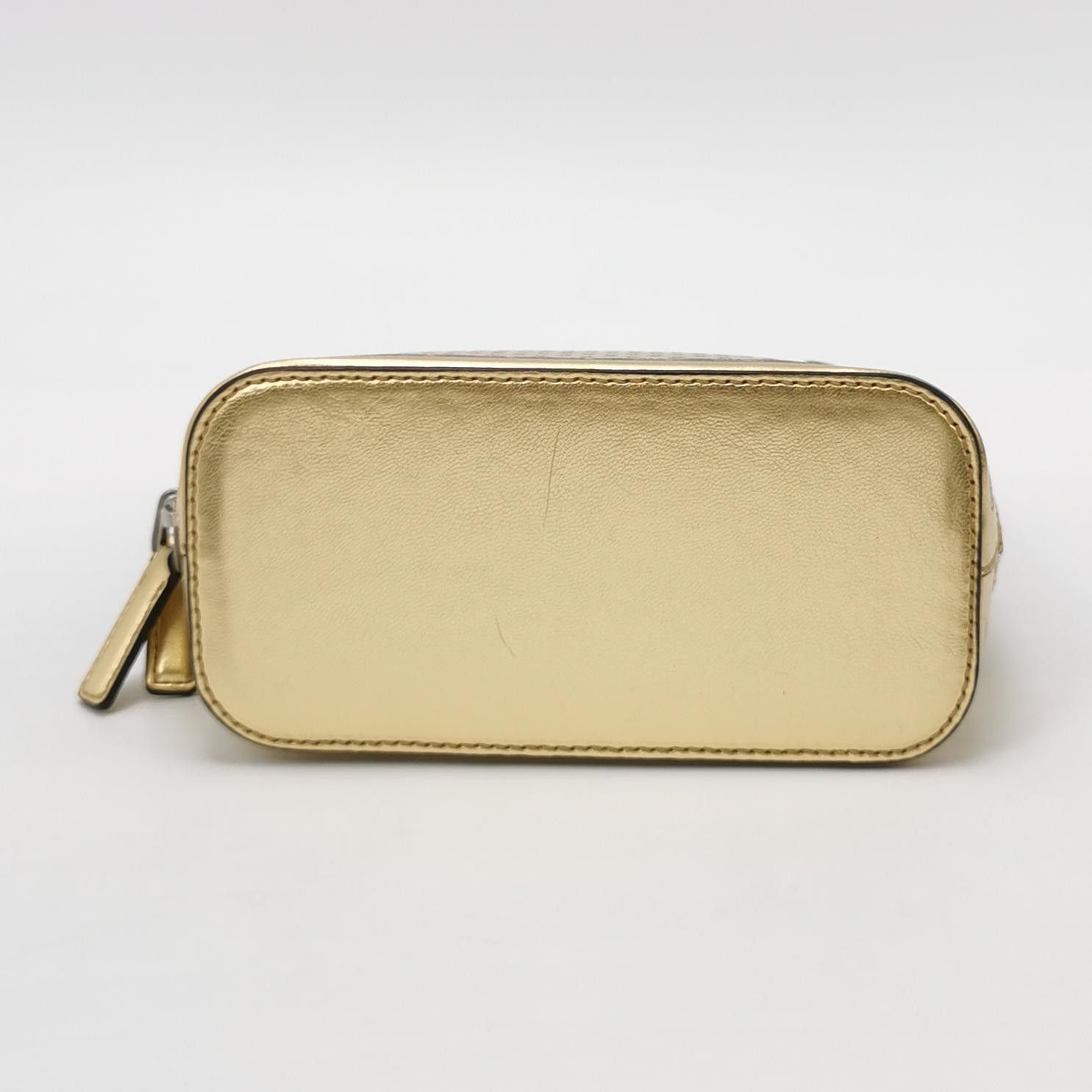 Gucci Gucci Women os Shoulder Bags Size ONE SIZE - 6 Thumbnail