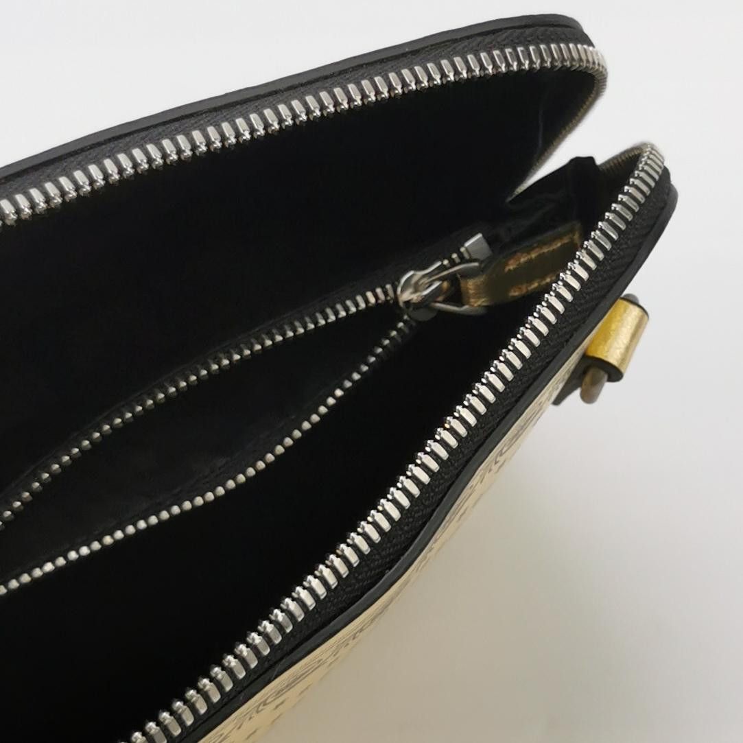 Gucci Gucci Women os Shoulder Bags Size ONE SIZE - 7 Thumbnail