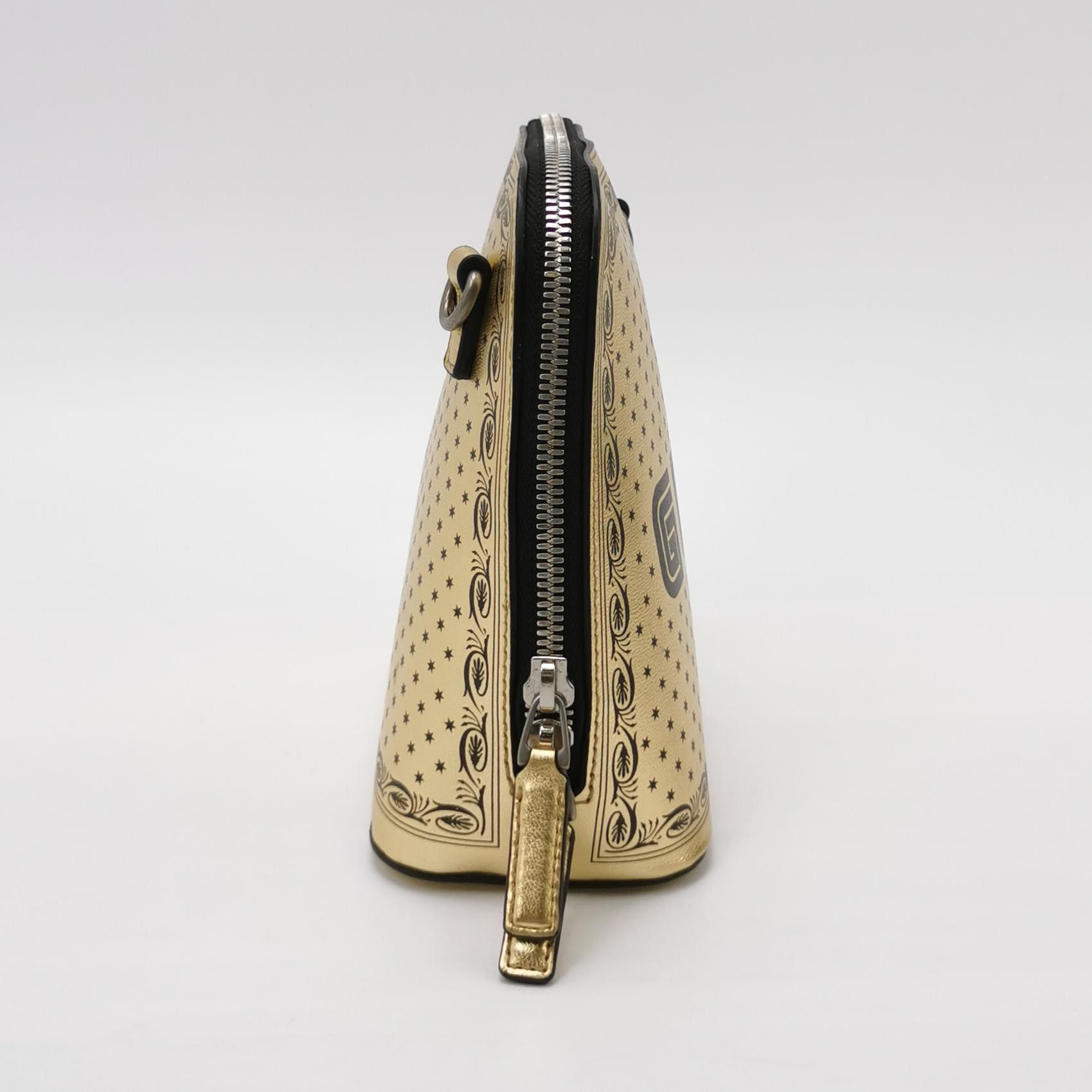 Gucci Gucci Women os Shoulder Bags Size ONE SIZE - 4 Thumbnail