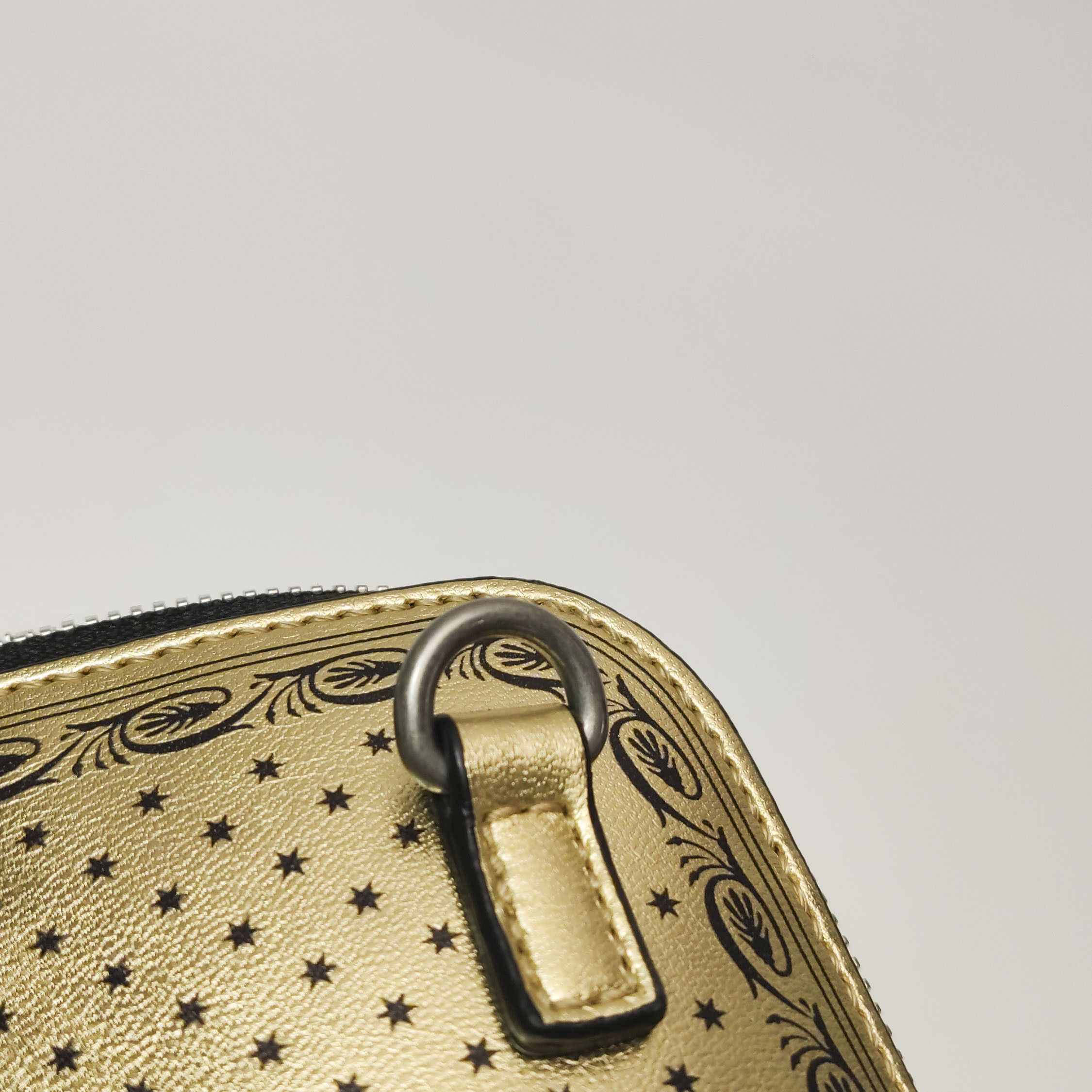Gucci Gucci Women os Shoulder Bags Size ONE SIZE - 13 Thumbnail