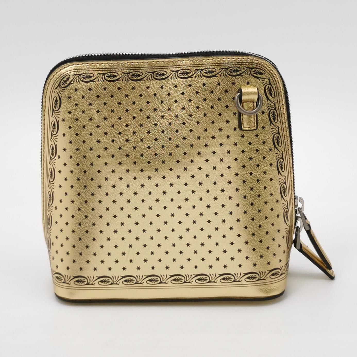 Gucci Gucci Women os Shoulder Bags Size ONE SIZE - 5 Thumbnail