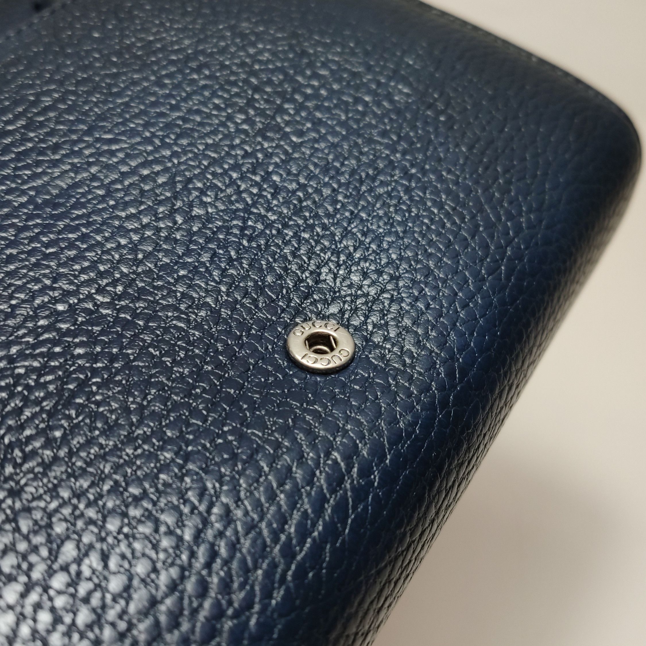 Gucci Gucci Women os Crossbody Bags Size ONE SIZE - 12 Thumbnail
