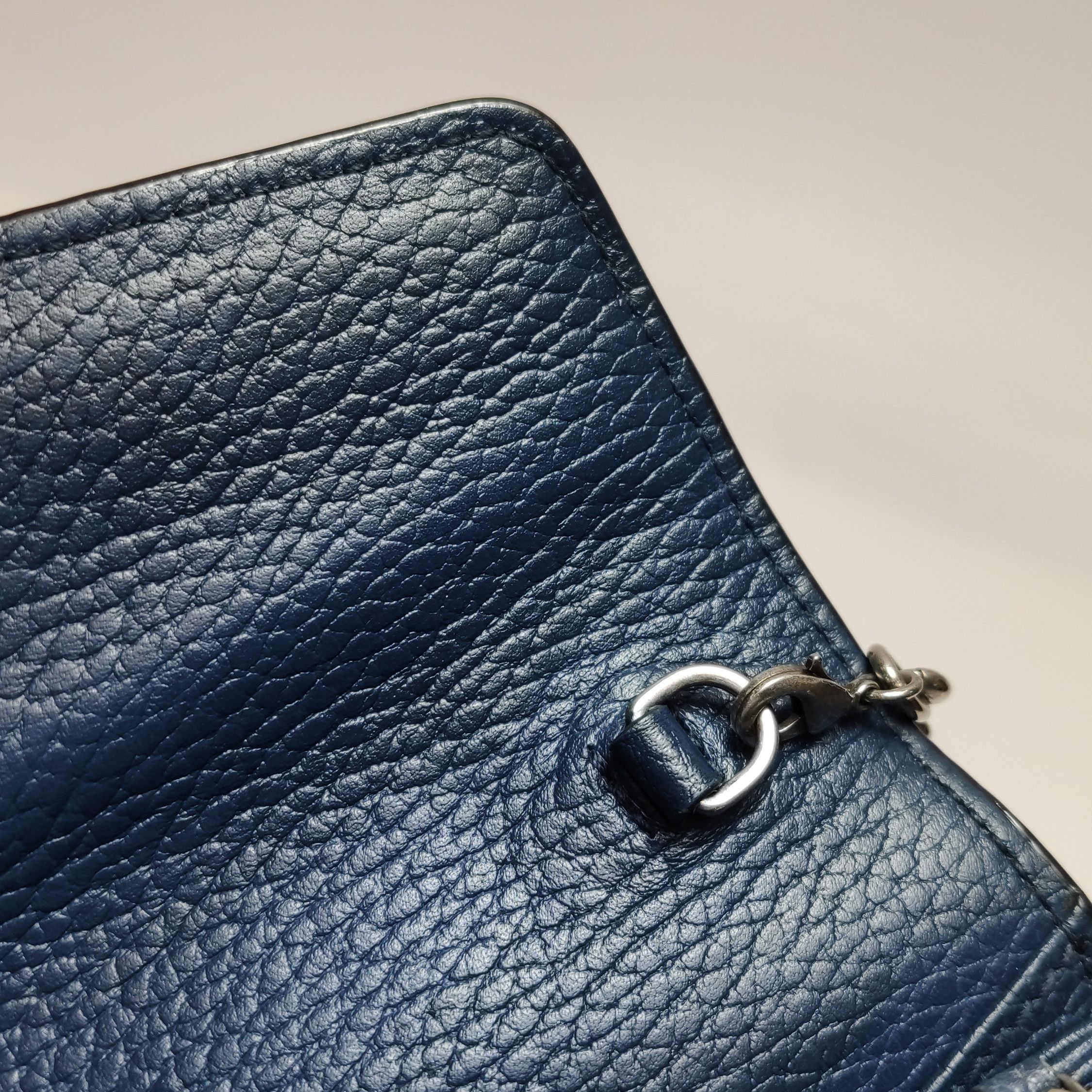 Gucci Gucci Women os Crossbody Bags Size ONE SIZE - 13 Thumbnail