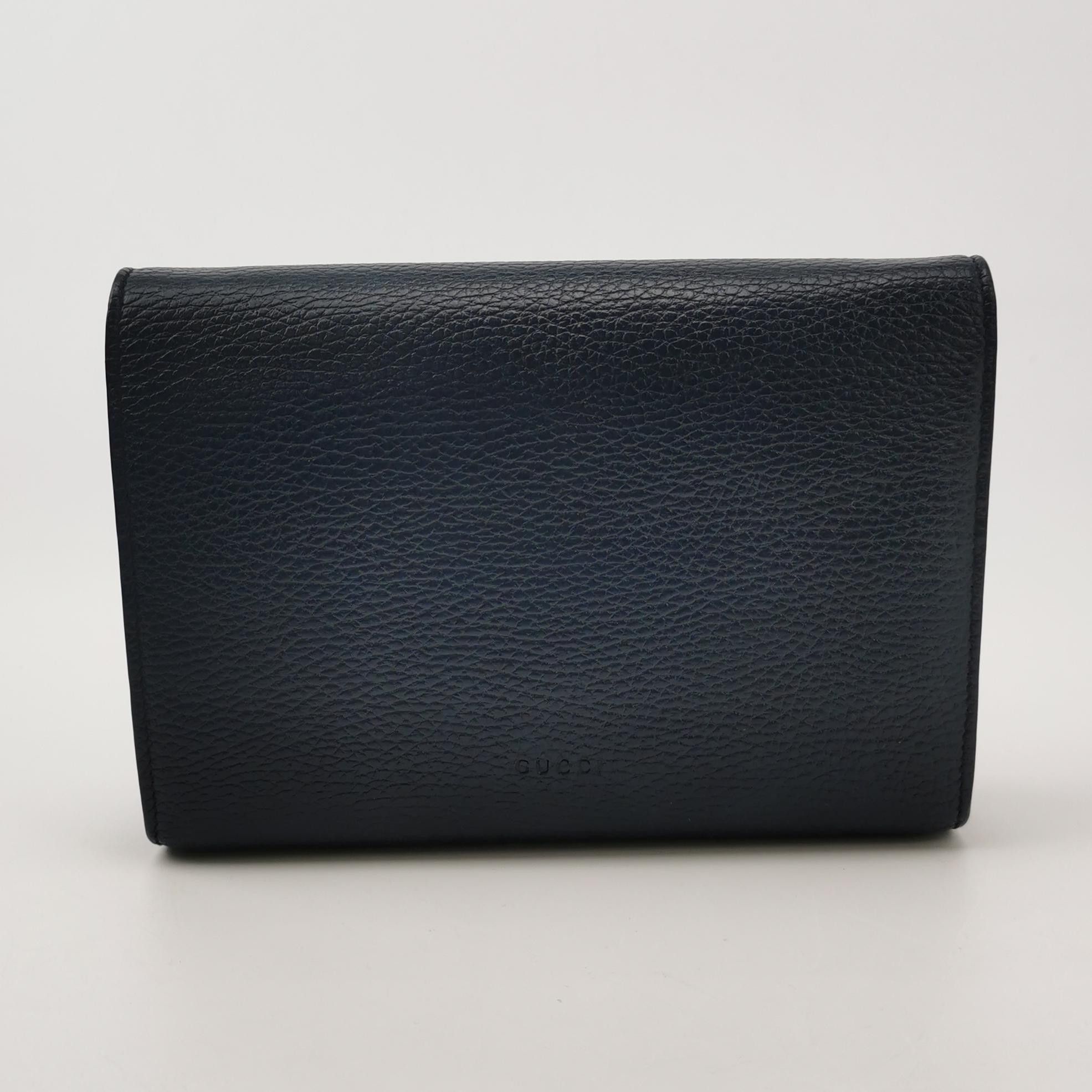 Gucci Gucci Women os Crossbody Bags Size ONE SIZE - 5 Thumbnail