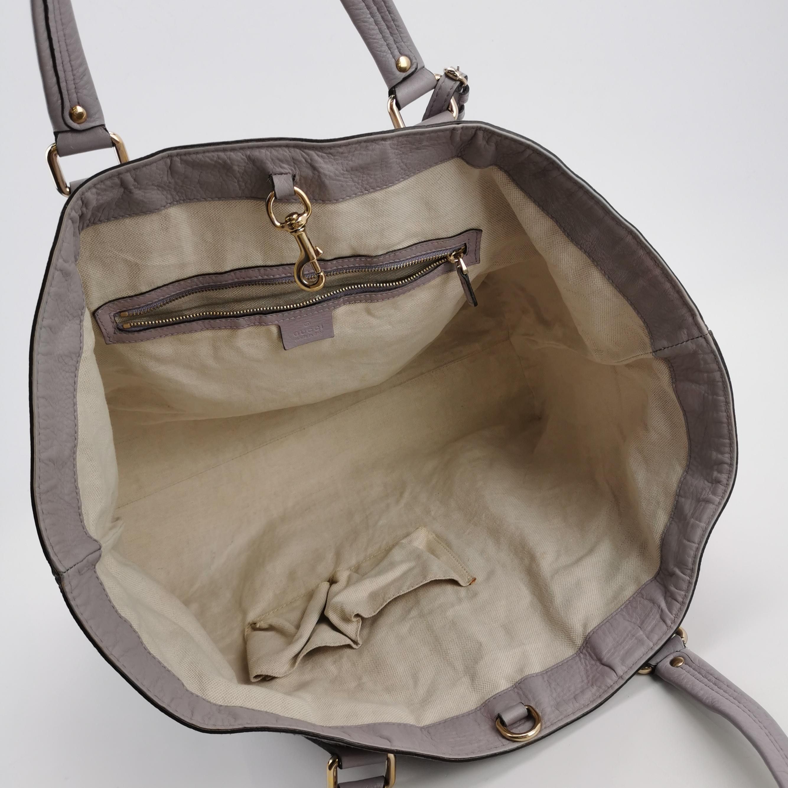 Gucci Gucci Women os Shoulder Bags Size ONE SIZE - 7 Thumbnail