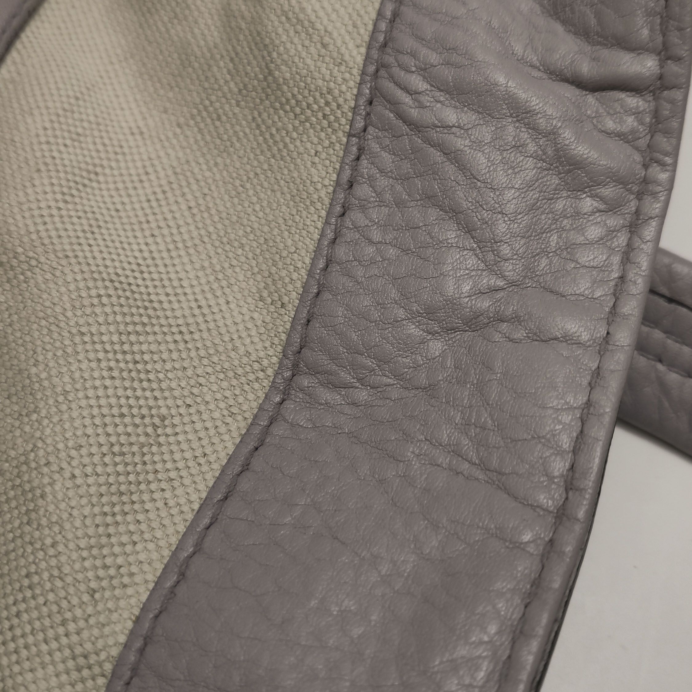 Gucci Gucci Women os Shoulder Bags Size ONE SIZE - 20 Thumbnail