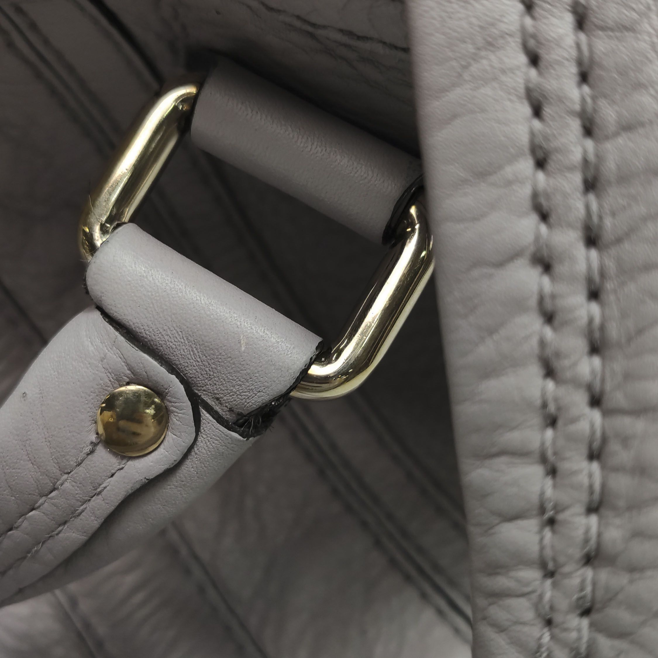 Gucci Gucci Women os Shoulder Bags Size ONE SIZE - 10 Thumbnail