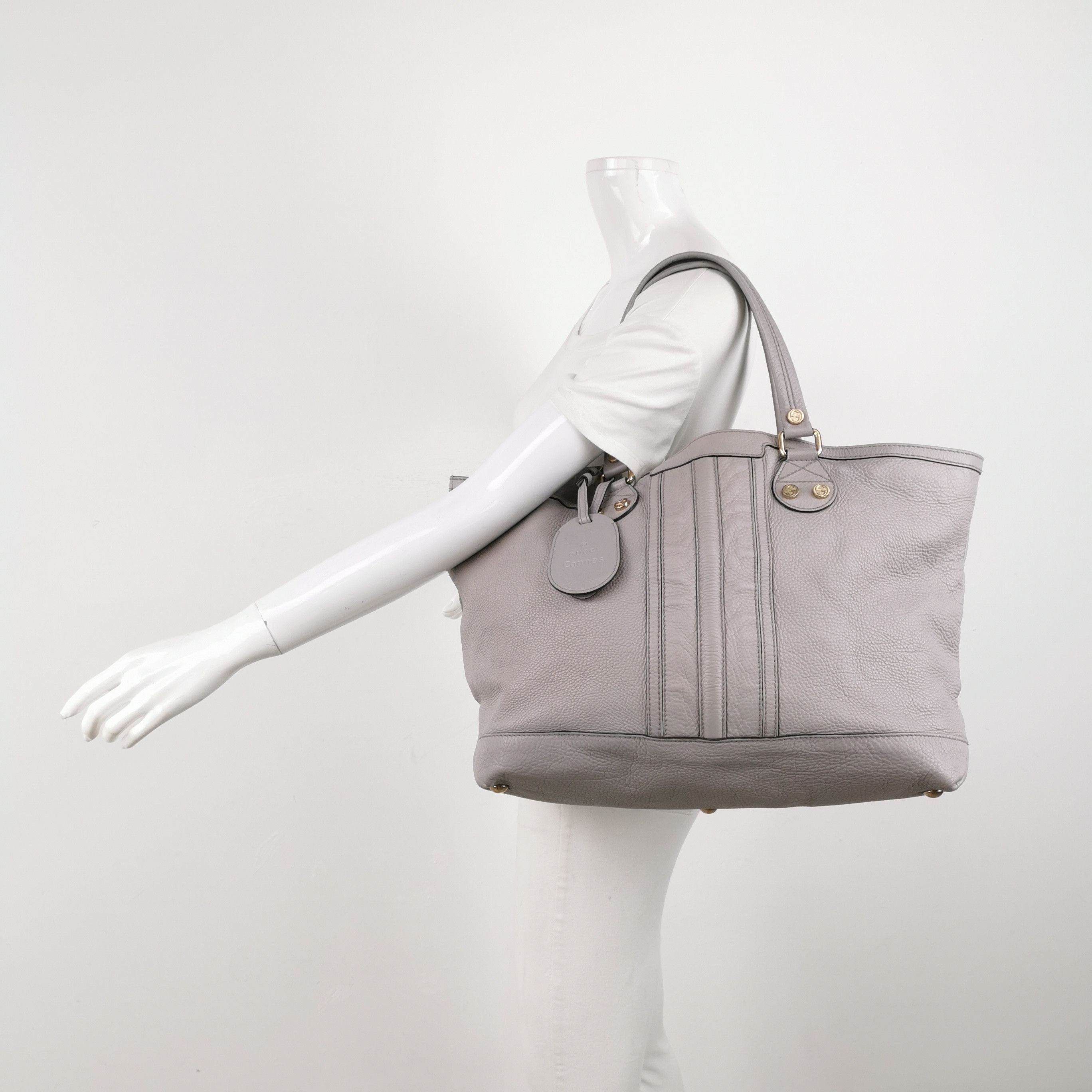 Gucci Gucci Women os Shoulder Bags Size ONE SIZE - 2 Thumbnail