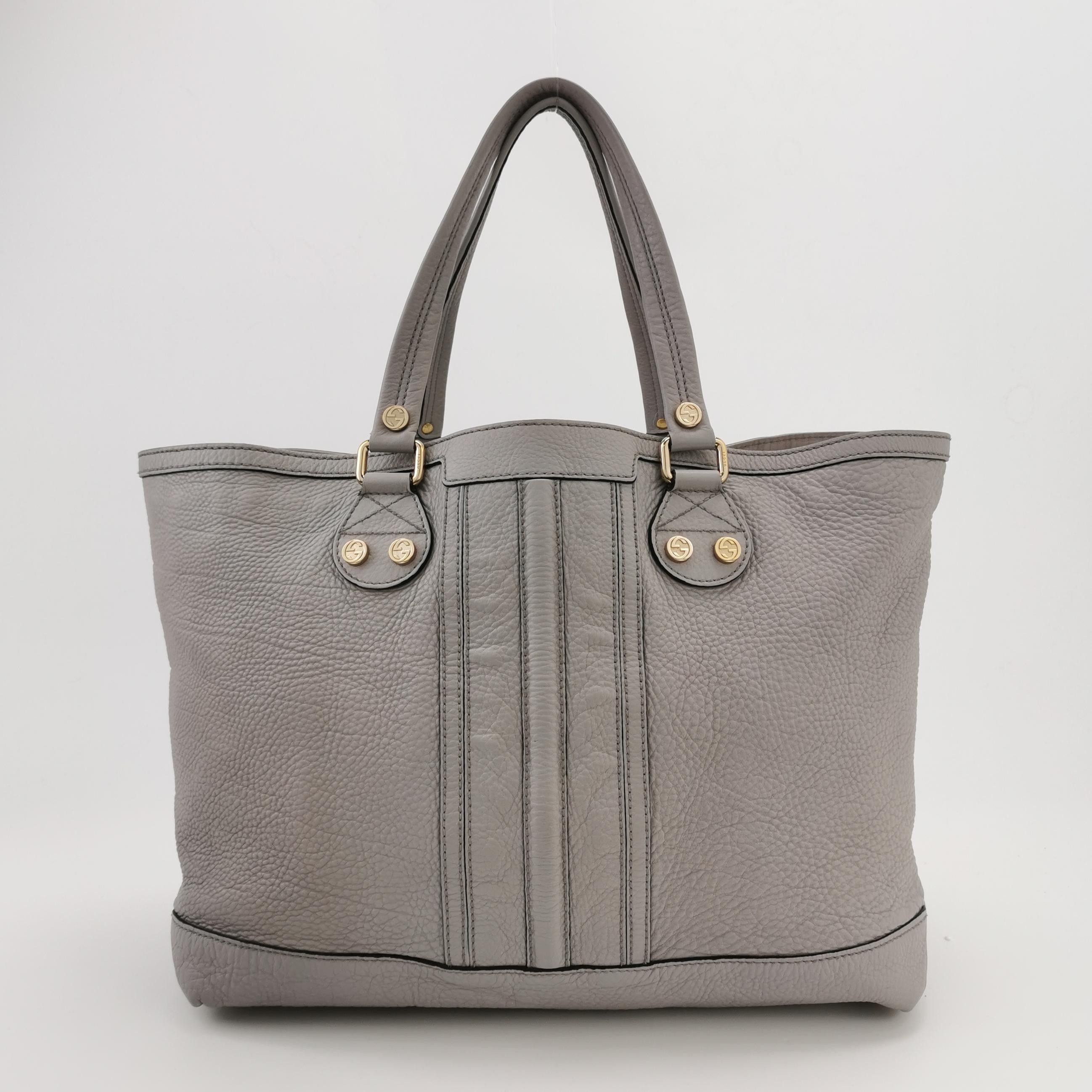 Gucci Gucci Women os Shoulder Bags Size ONE SIZE - 5 Thumbnail