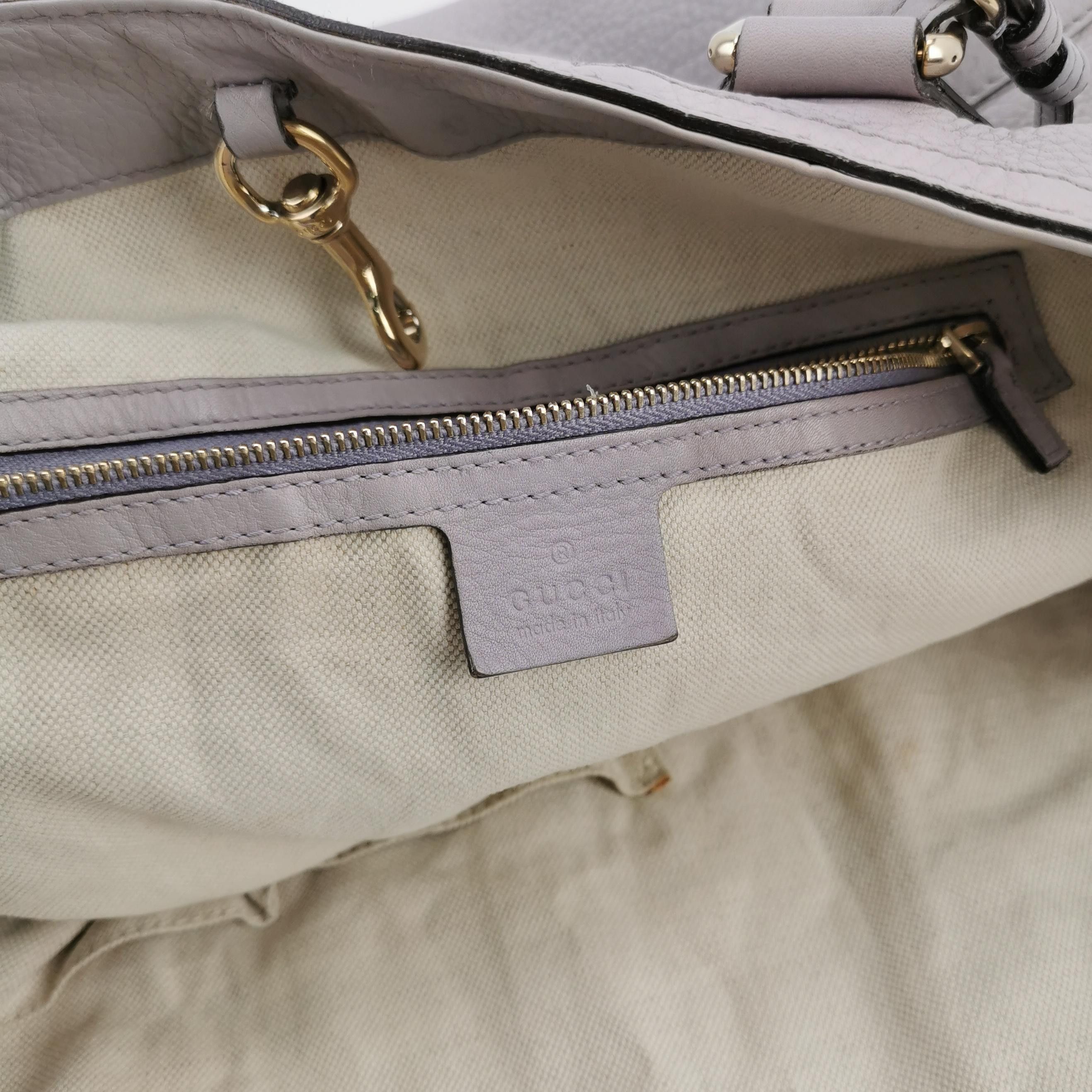 Gucci Gucci Women os Shoulder Bags Size ONE SIZE - 8 Thumbnail