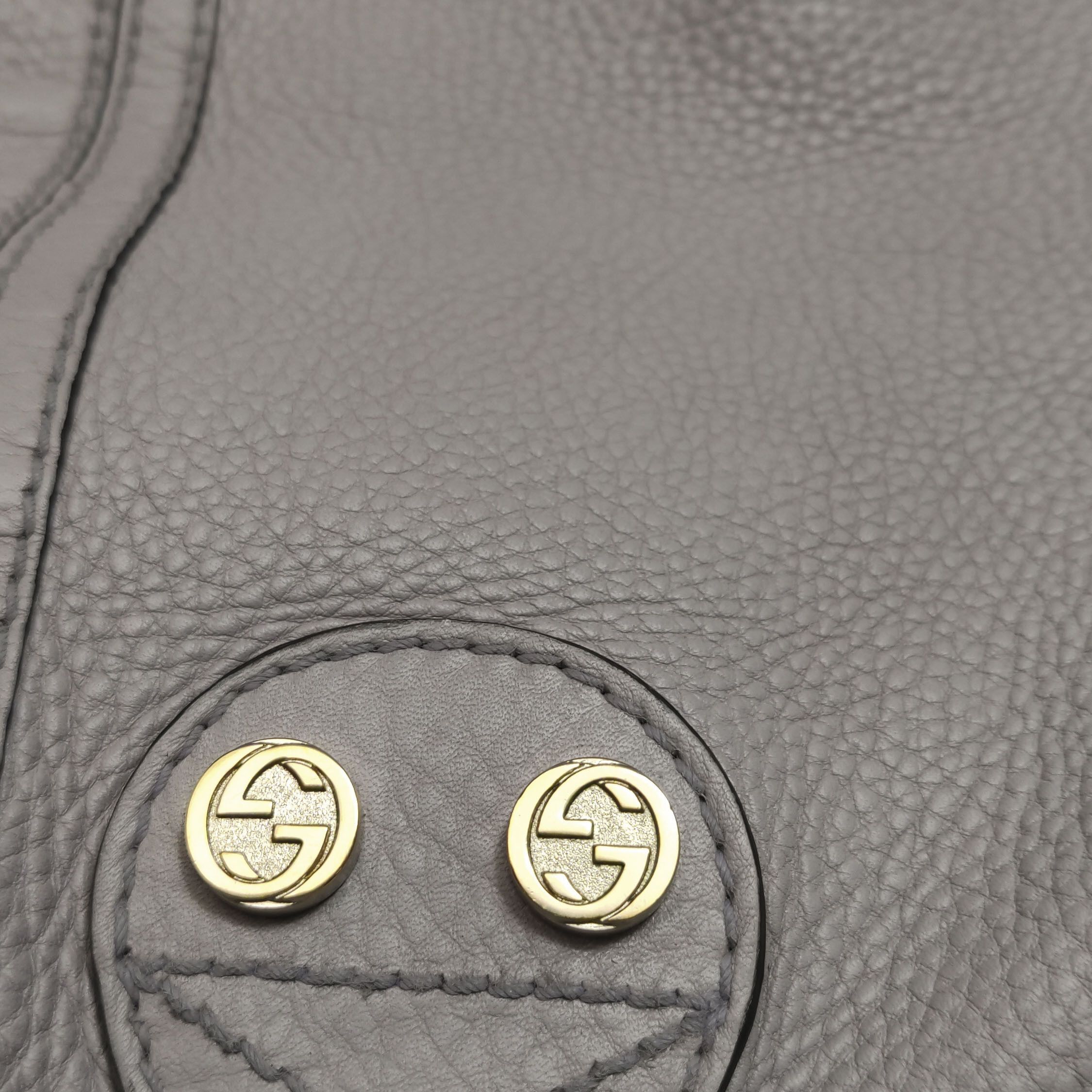 Gucci Gucci Women os Shoulder Bags Size ONE SIZE - 11 Thumbnail